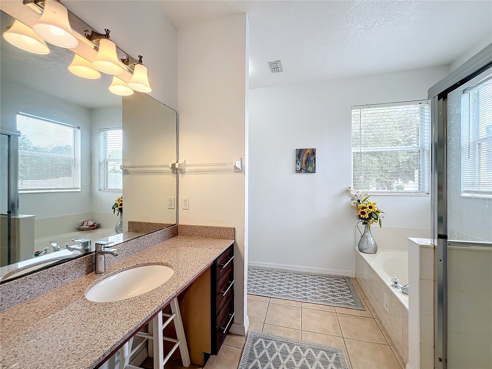 4729 Spindletree Lane Orlando FL 32829 O6383650 image56