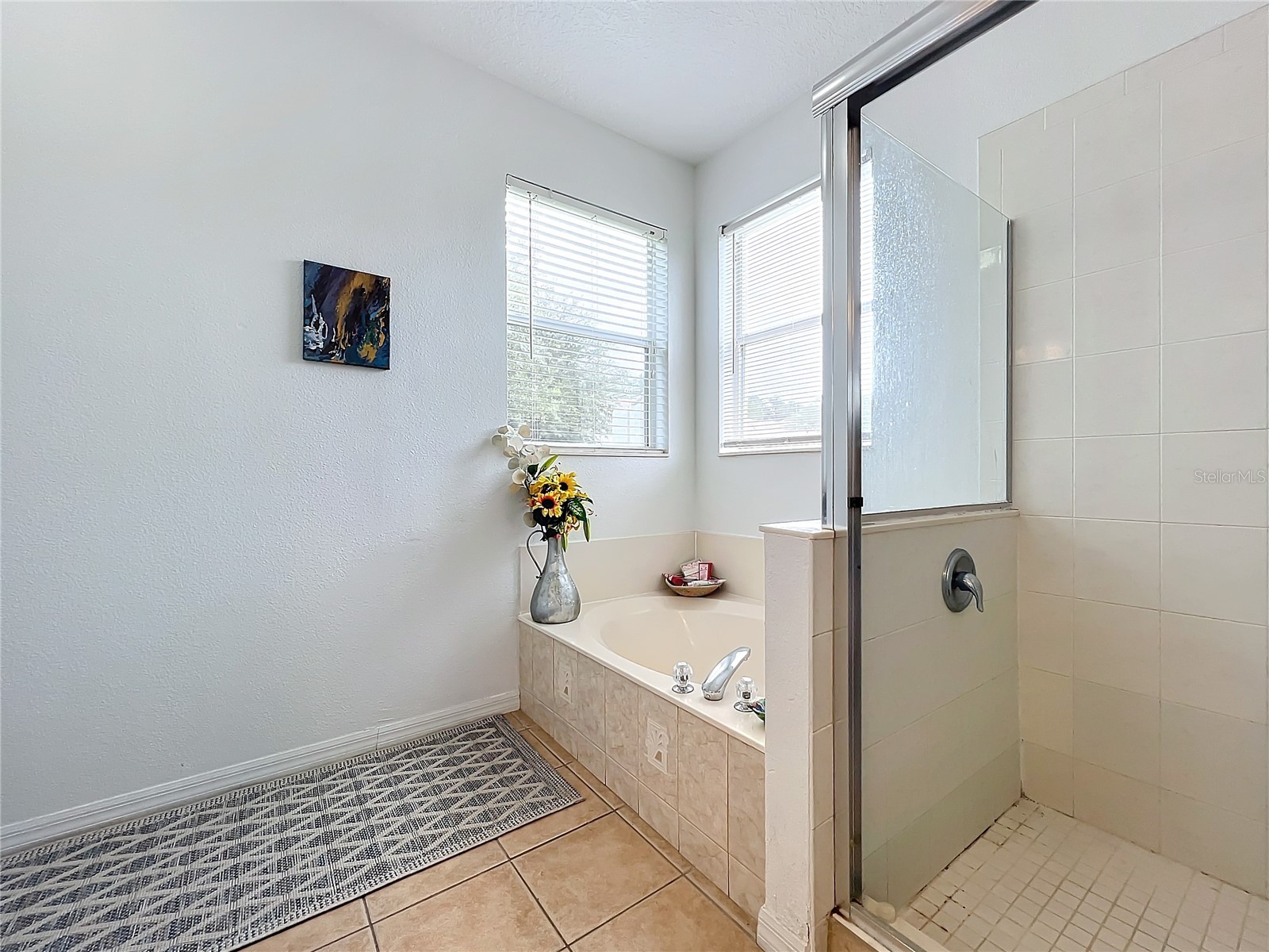 4729 Spindletree Lane Orlando FL 32829 O6383650 image57