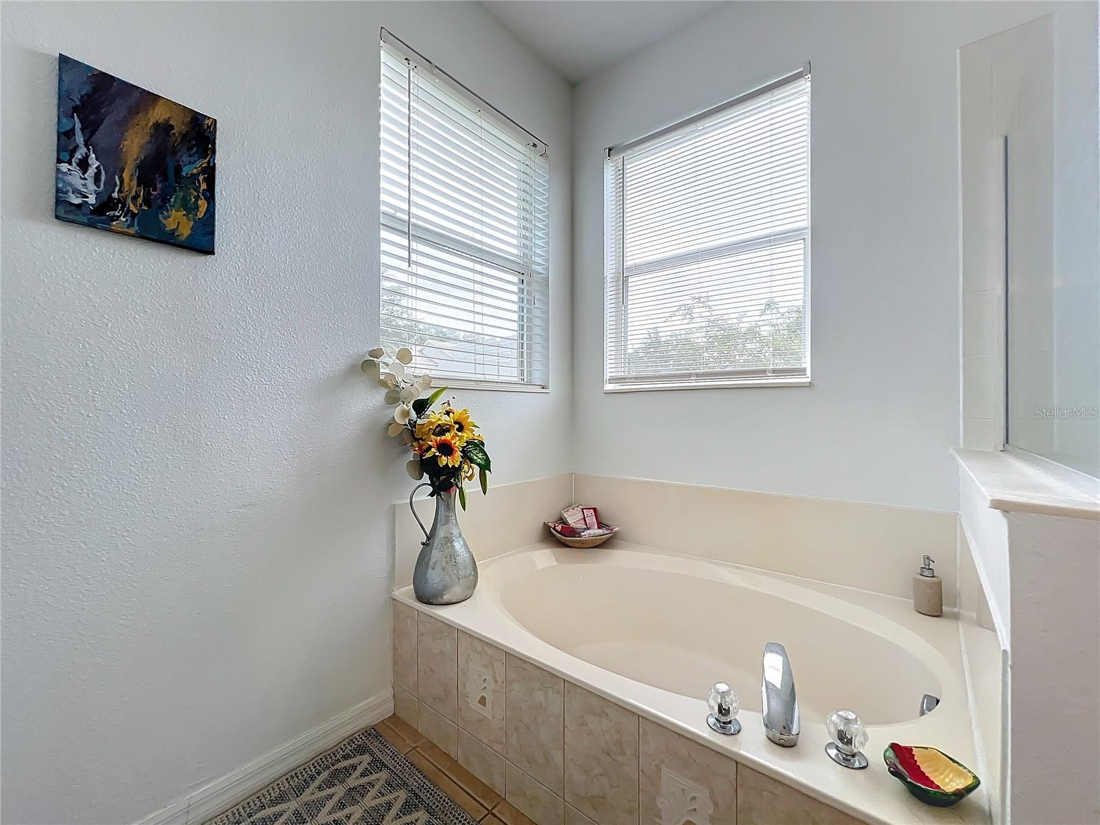 4729 Spindletree Lane Orlando FL 32829 O6383650 image58