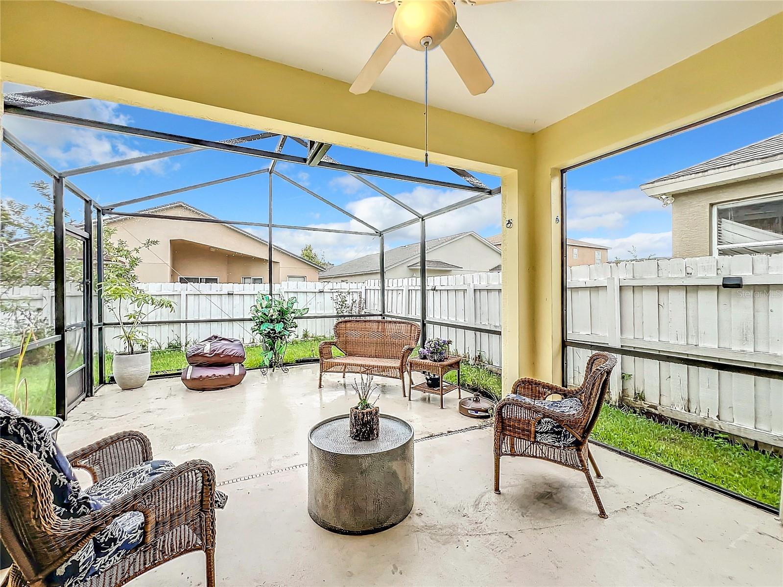 4729 Spindletree Lane Orlando FL 32829 O6383650 image59