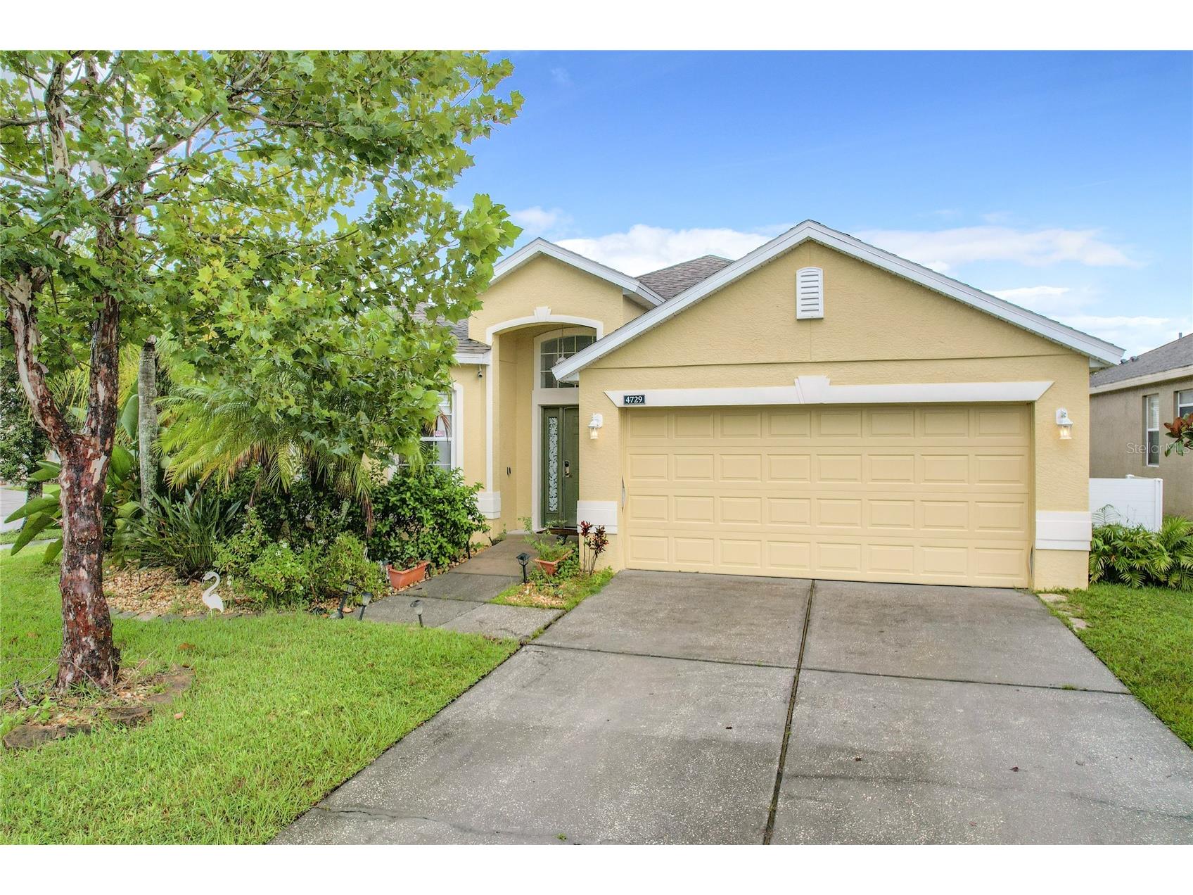 4729 Spindletree Lane Orlando FL 32829 O6383650 image6