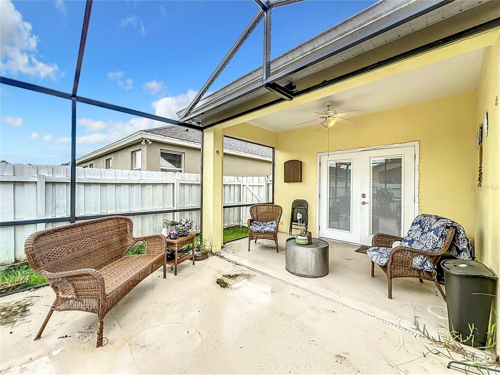 4729 Spindletree Lane Orlando FL 32829 O6383650 image60