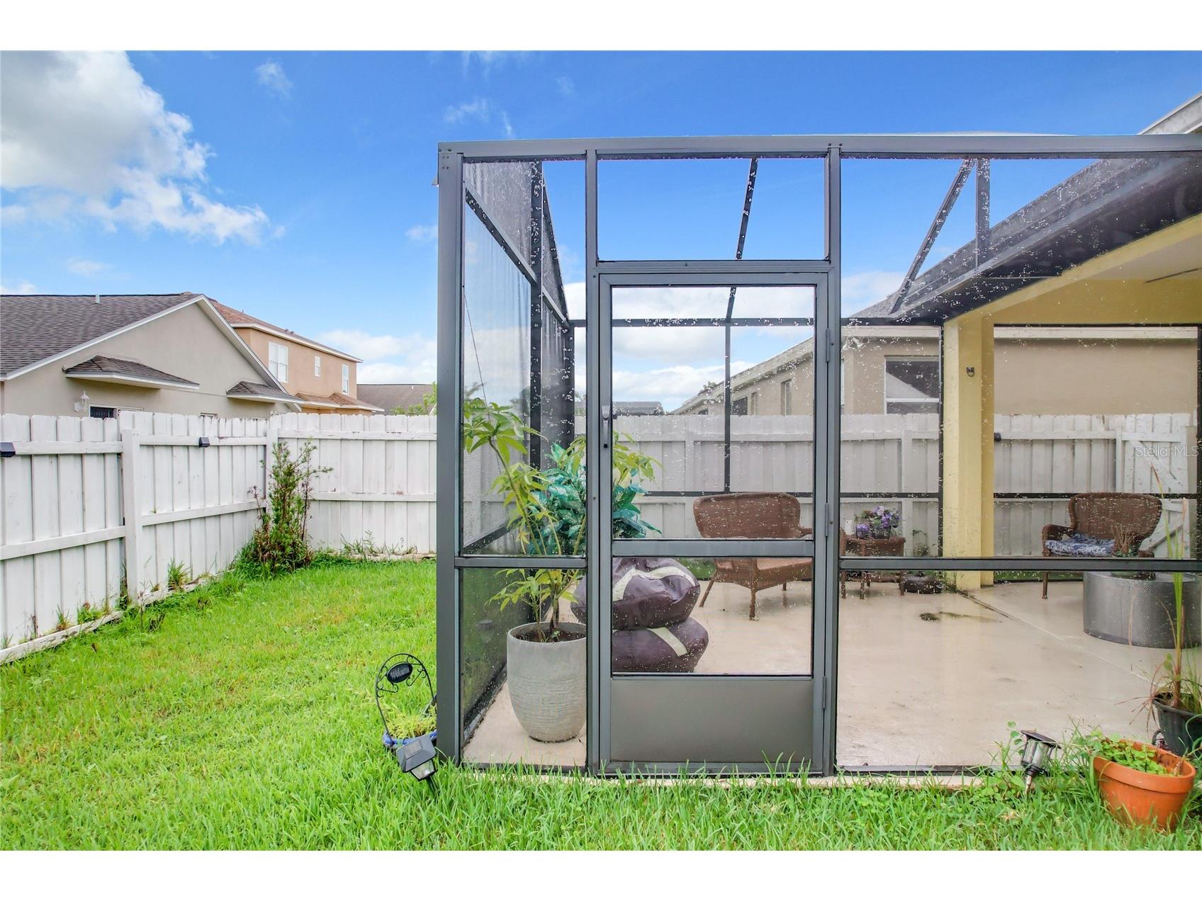 4729 Spindletree Lane Orlando FL 32829 O6383650 image62