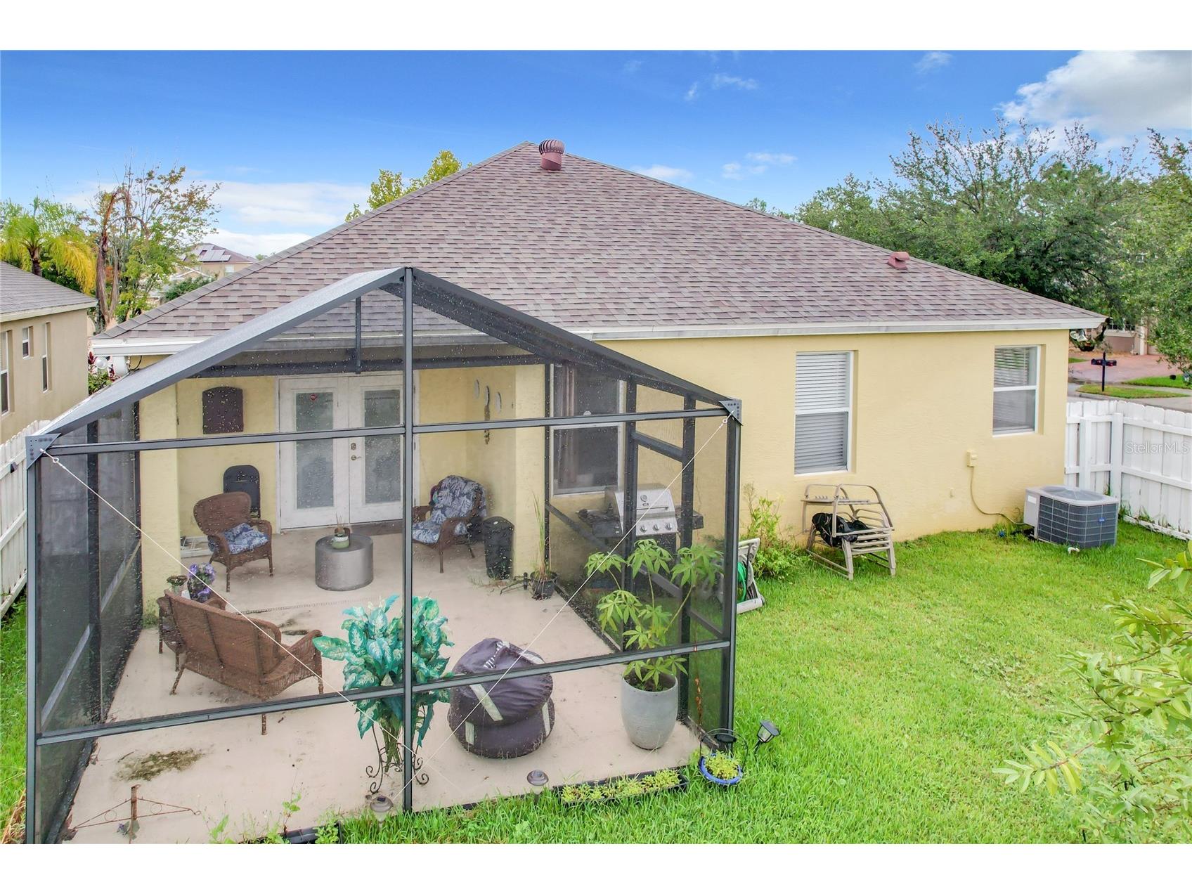 4729 Spindletree Lane Orlando FL 32829 O6383650 image63