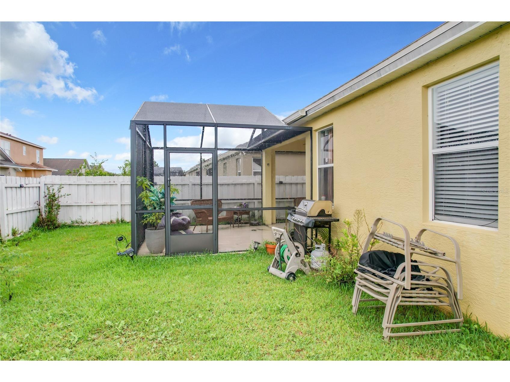 4729 Spindletree Lane Orlando FL 32829 O6383650 image64