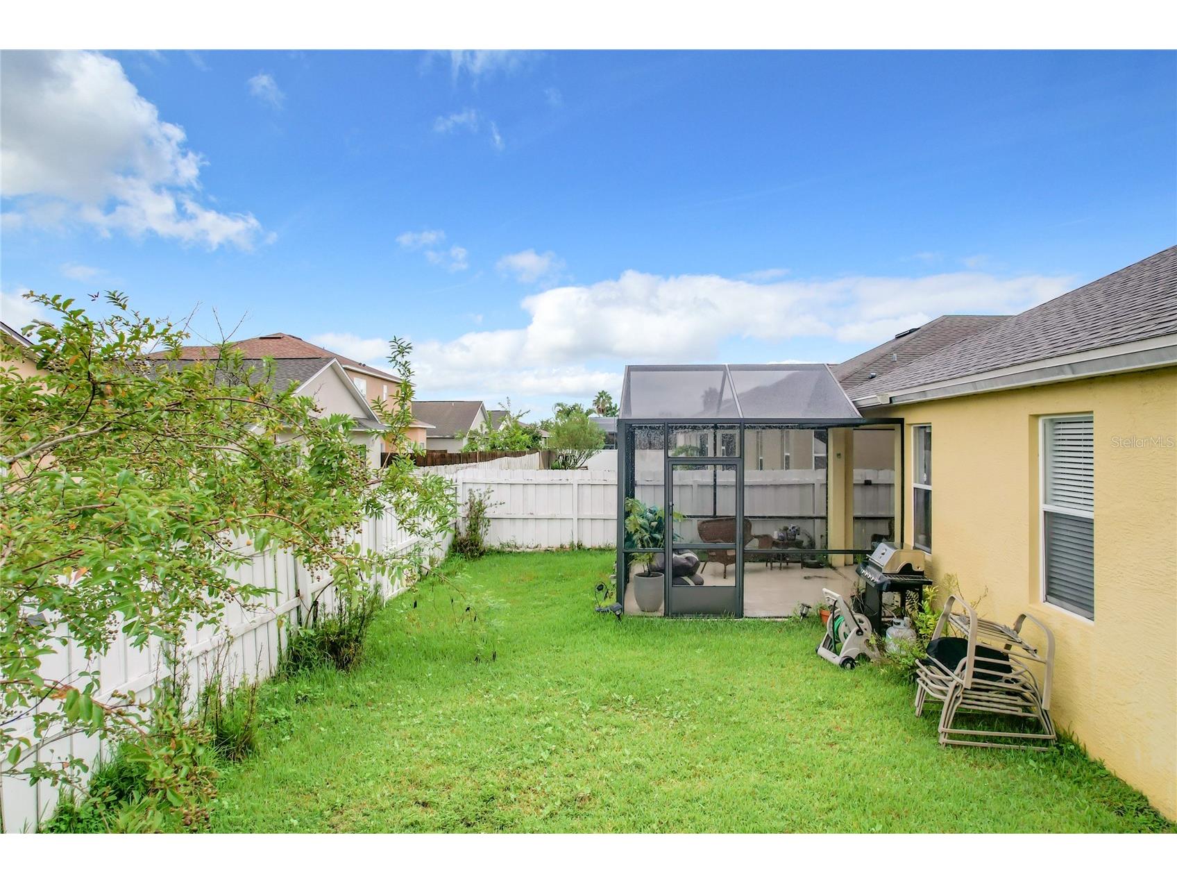 4729 Spindletree Lane Orlando FL 32829 O6383650 image65