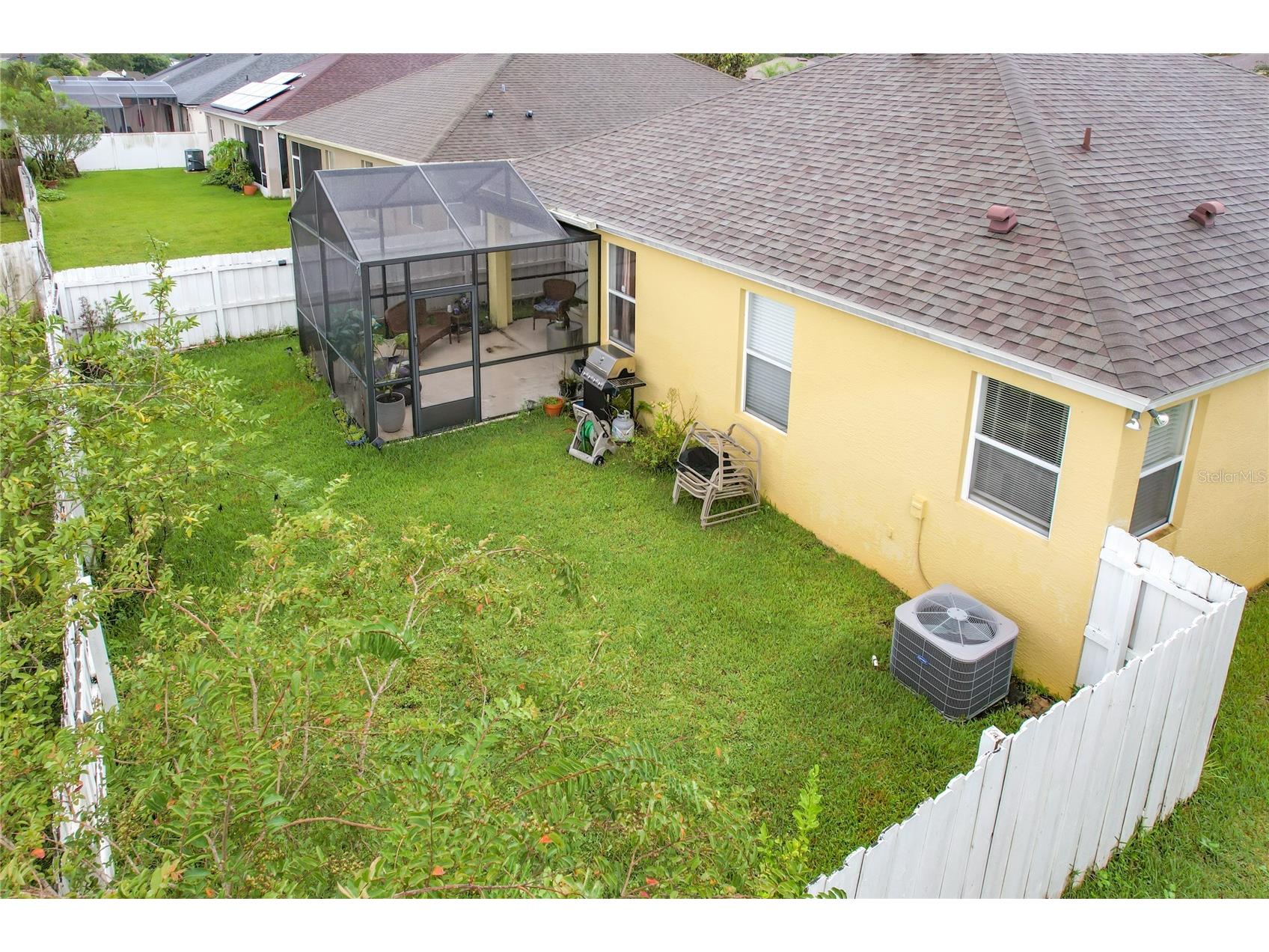 4729 Spindletree Lane Orlando FL 32829 O6383650 image67