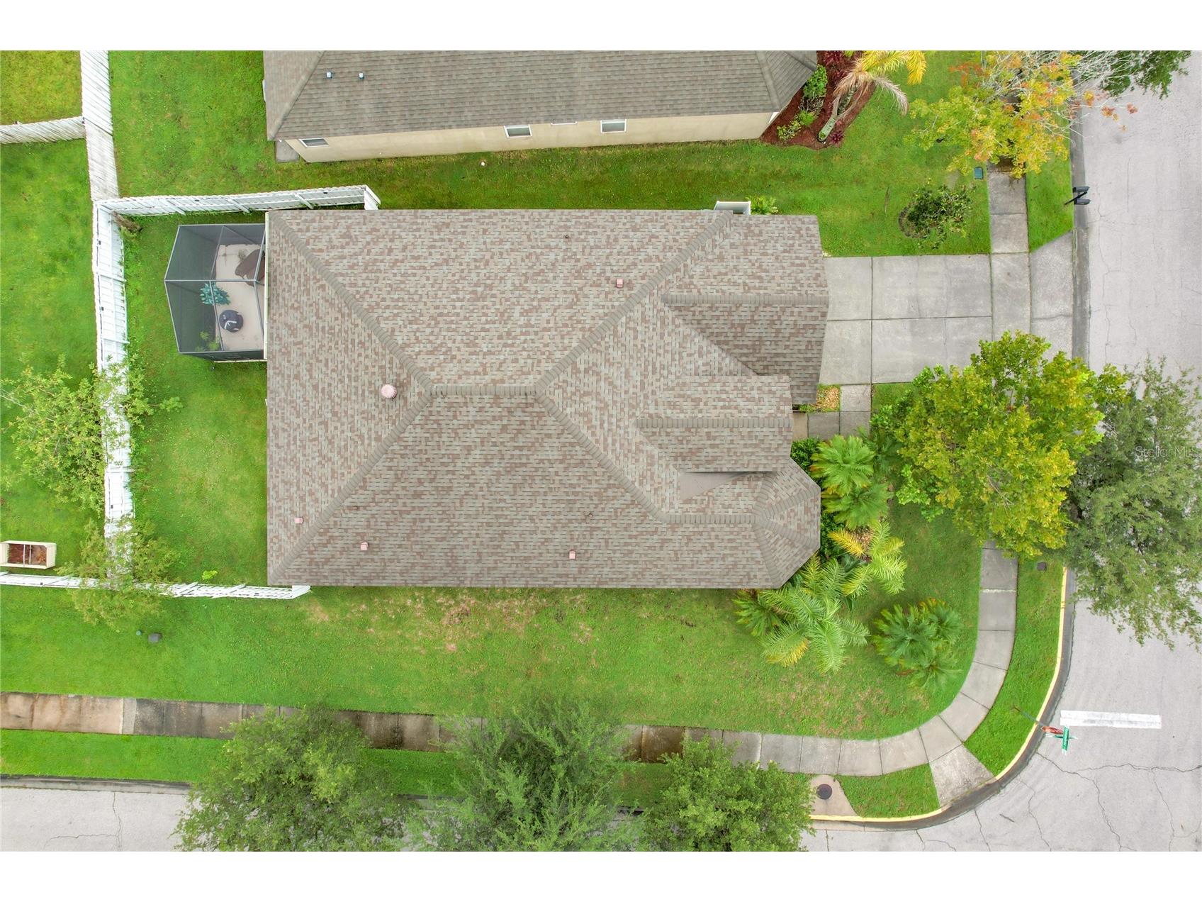 4729 Spindletree Lane Orlando FL 32829 O6383650 image69