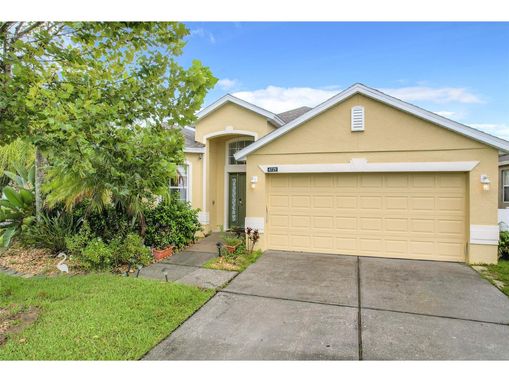 4729 Spindletree Lane Orlando FL 32829 O6383650 image7