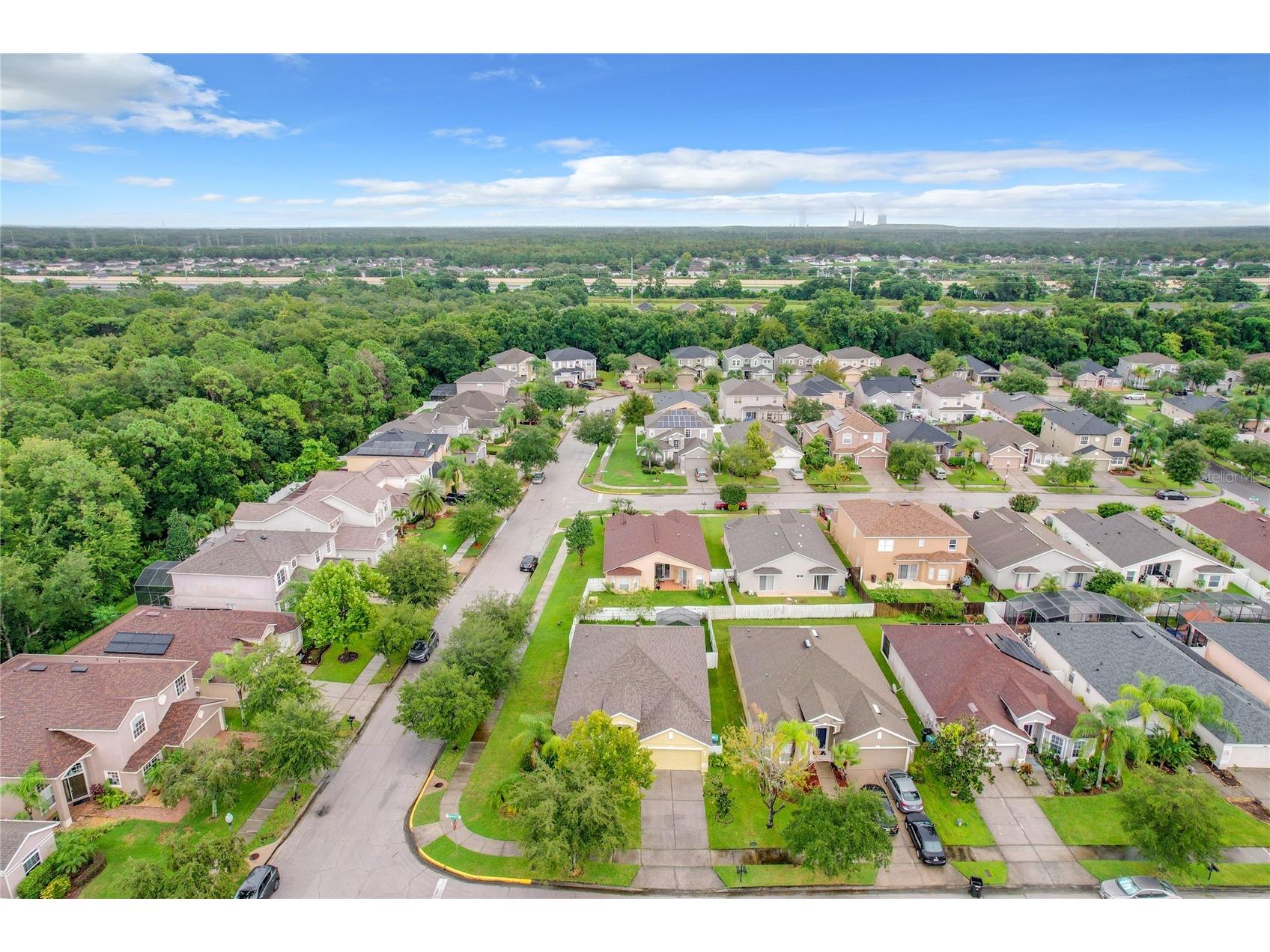 4729 Spindletree Lane Orlando FL 32829 O6383650 image70