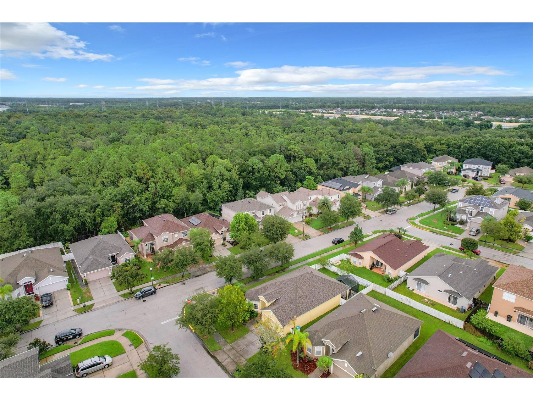 4729 Spindletree Lane Orlando FL 32829 O6383650 image71