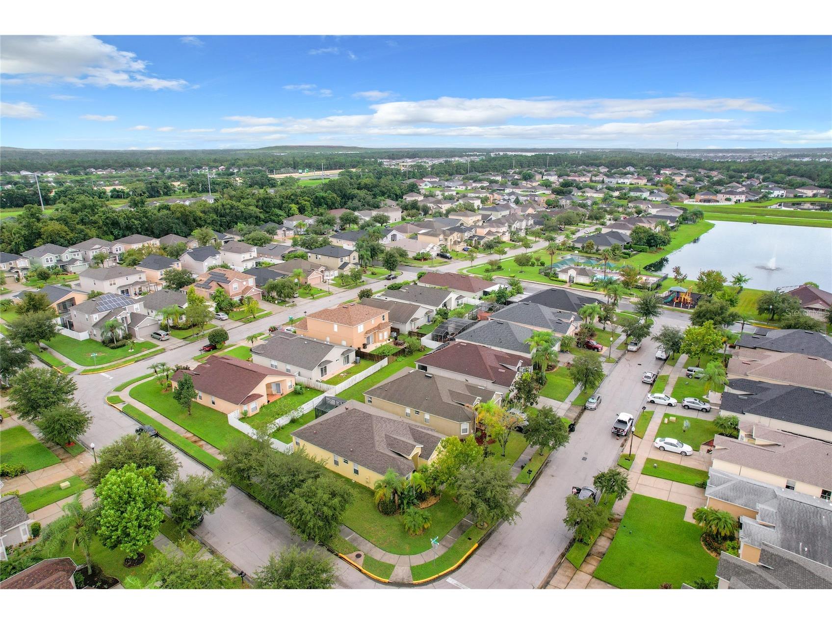 4729 Spindletree Lane Orlando FL 32829 O6383650 image72