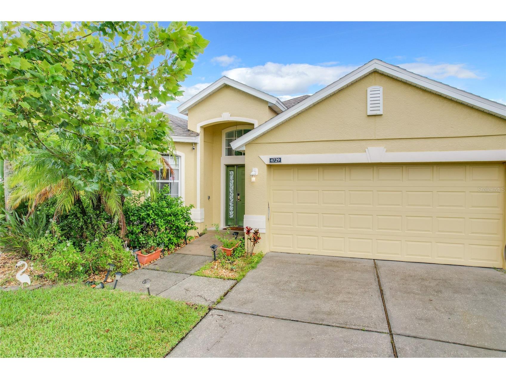 4729 Spindletree Lane Orlando FL 32829 O6383650 image8