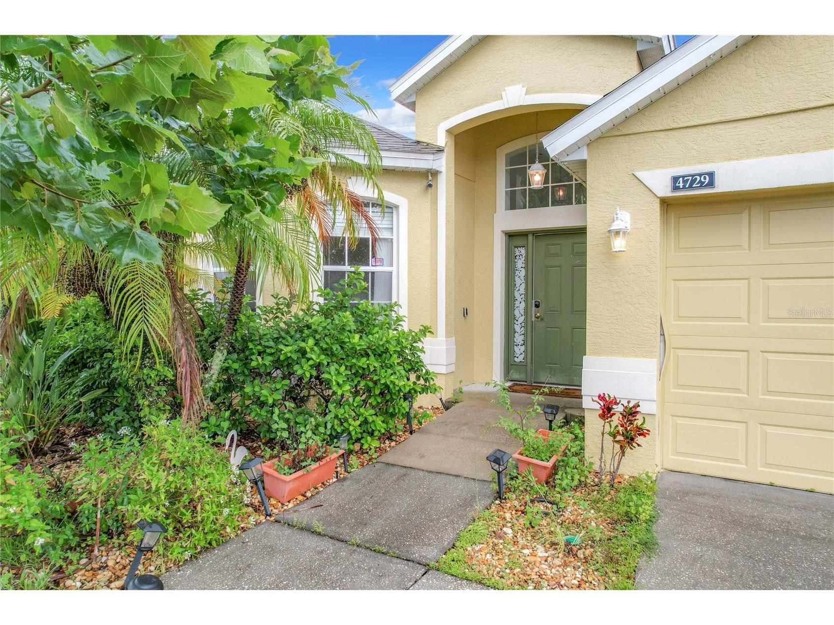 4729 Spindletree Lane Orlando FL 32829 O6383650 image9