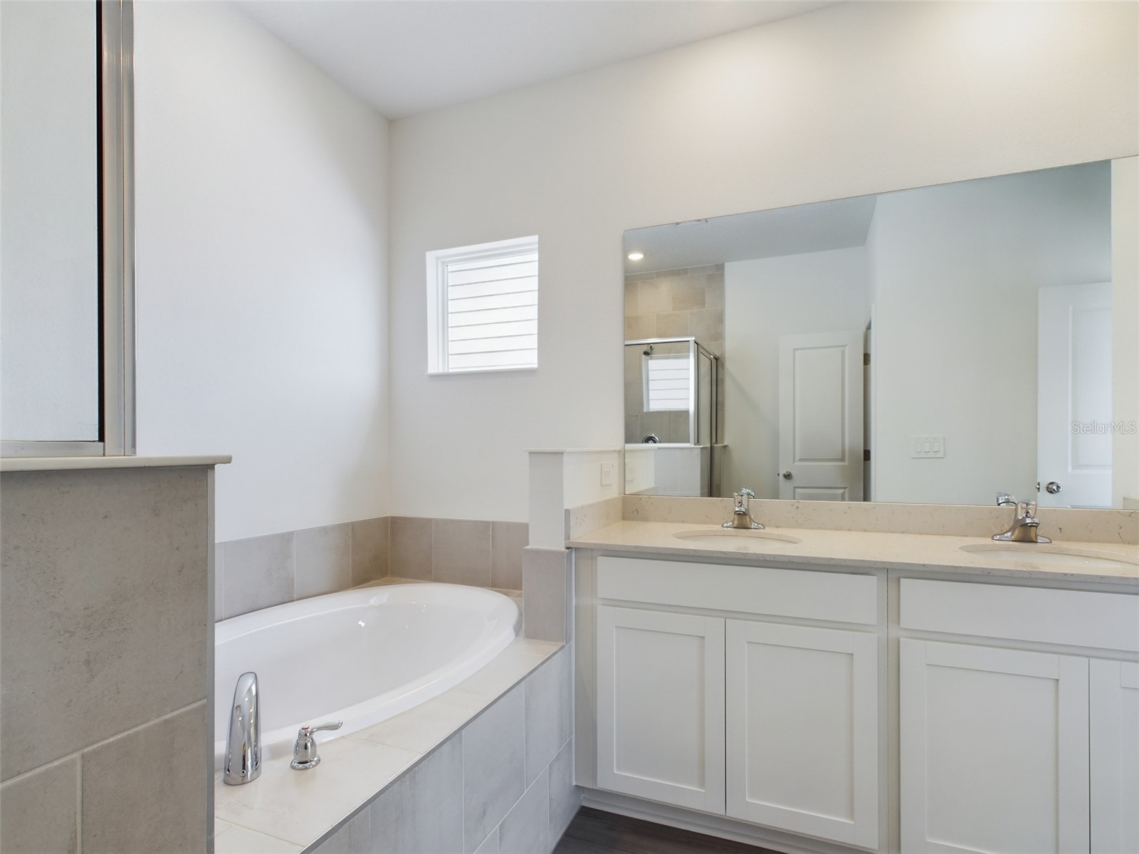 4729 SW 83rd Loop Ocala FL 34476 OM721115 image10