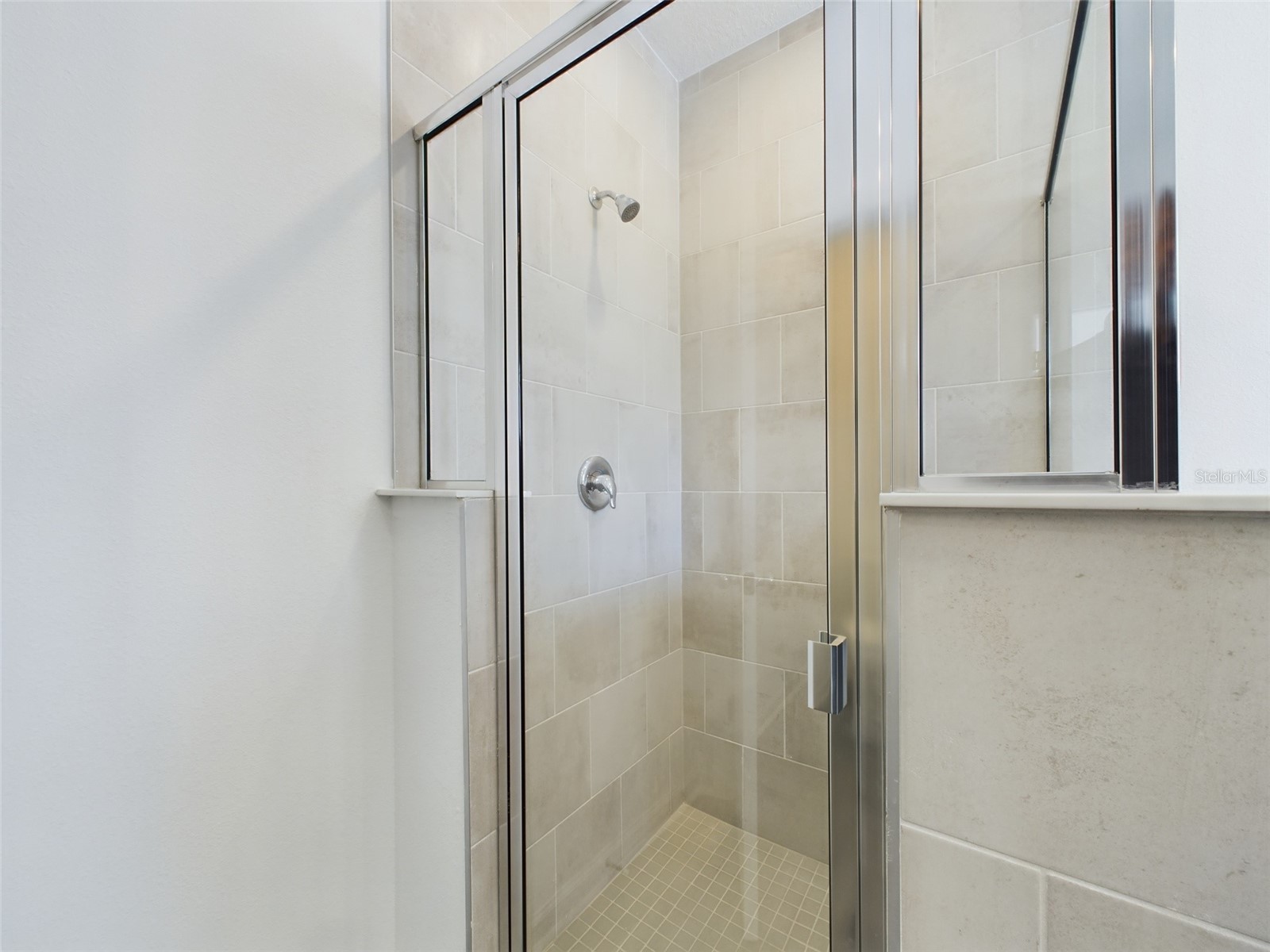 4729 SW 83rd Loop Ocala FL 34476 OM721115 image11