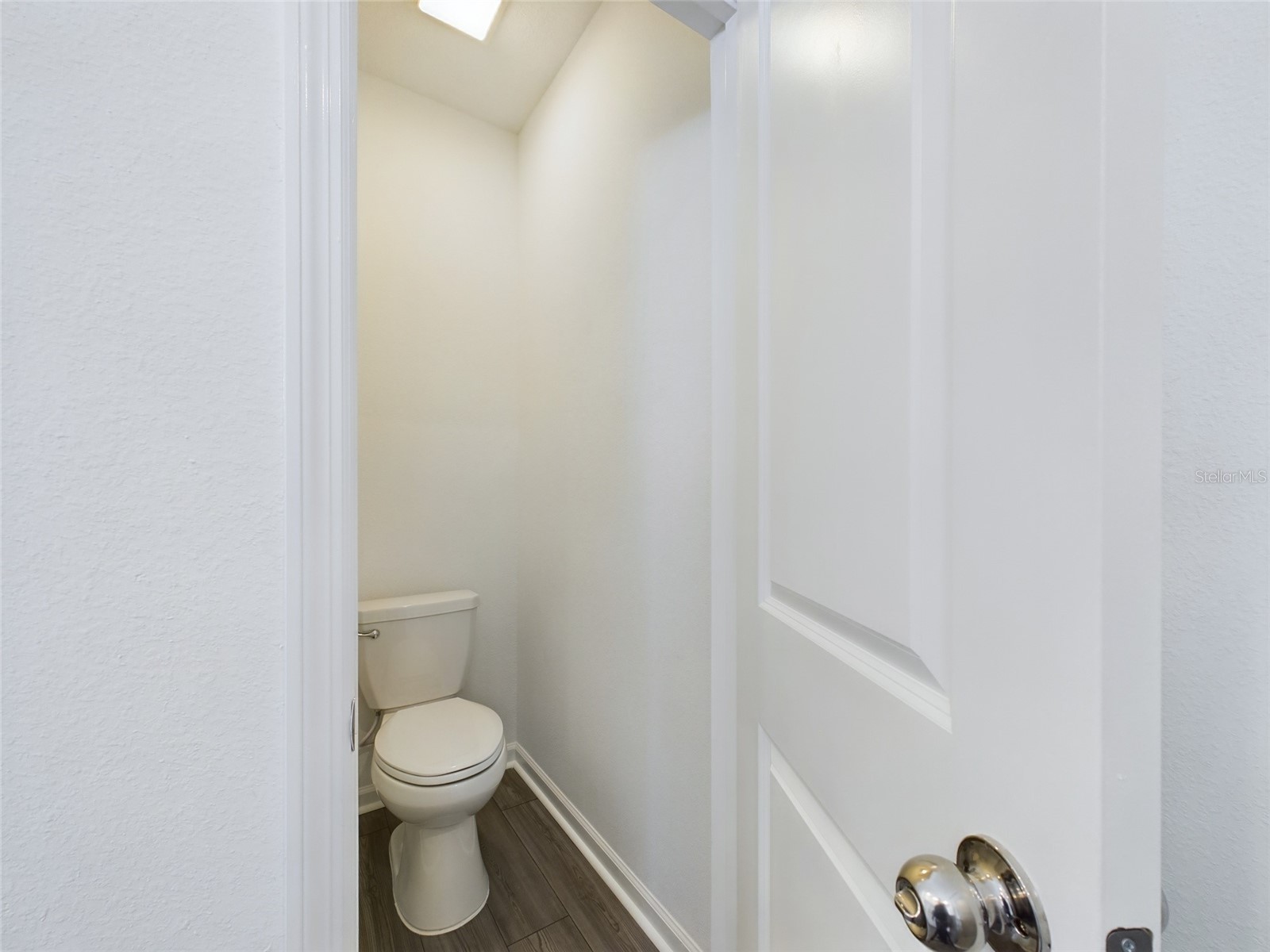 4729 SW 83rd Loop Ocala FL 34476 OM721115 image12