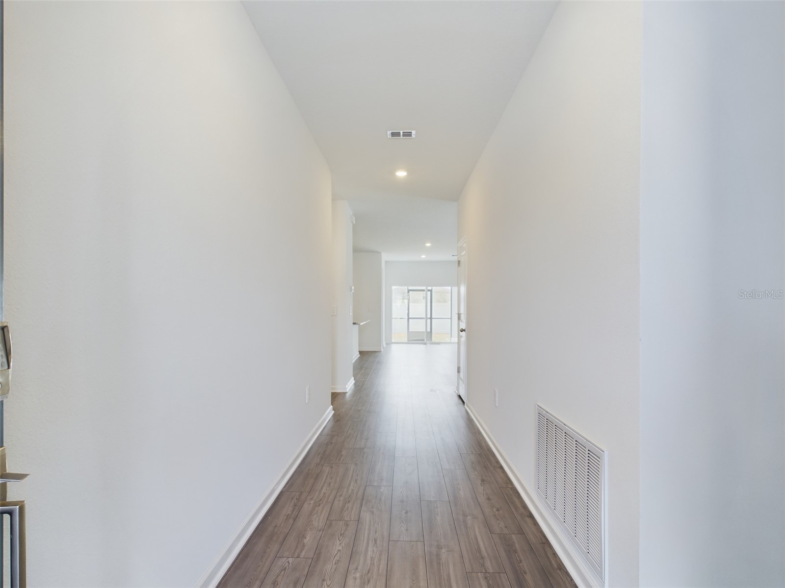 4729 SW 83rd Loop Ocala FL 34476 OM721115 image13