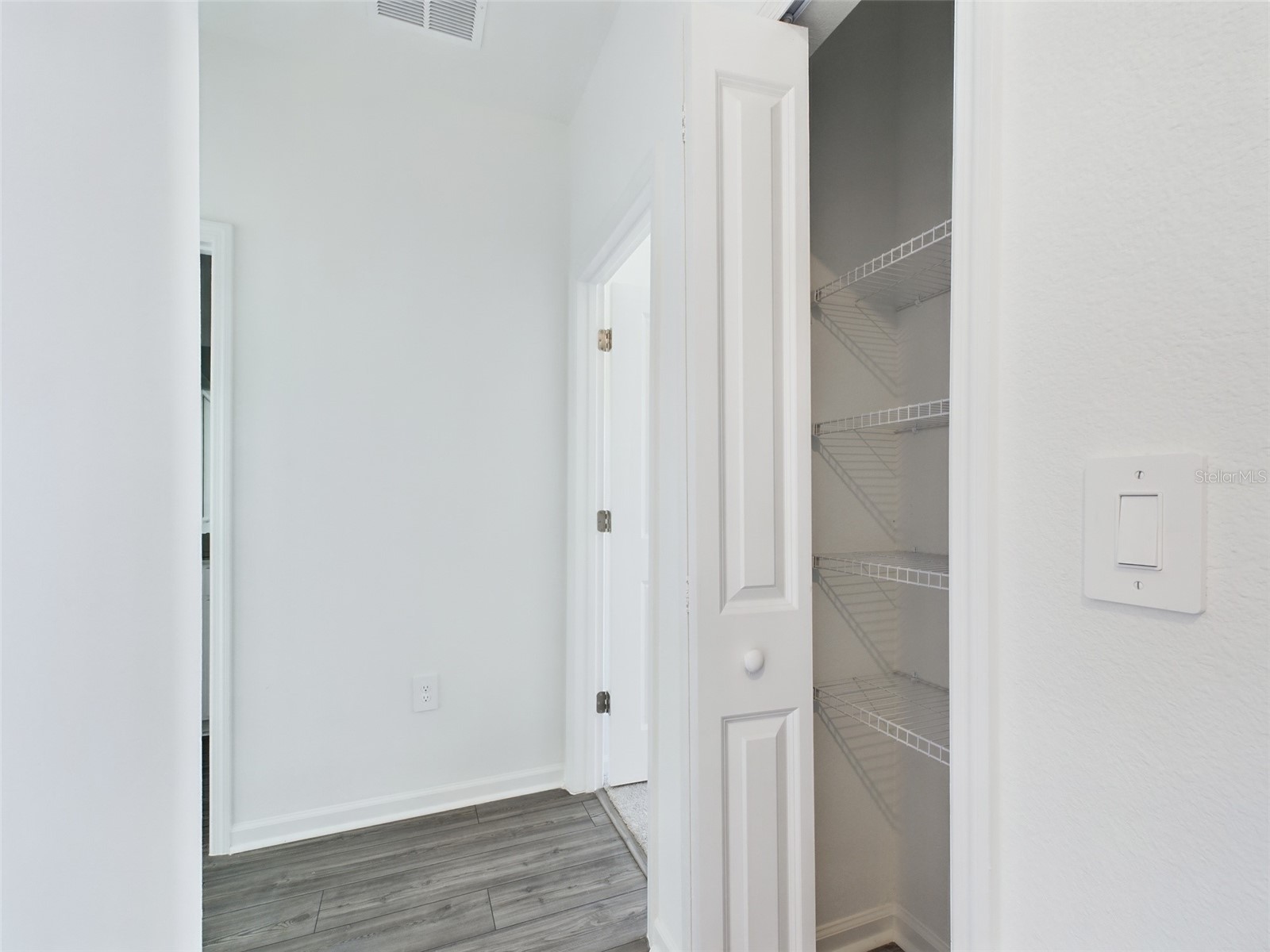 4729 SW 83rd Loop Ocala FL 34476 OM721115 image14