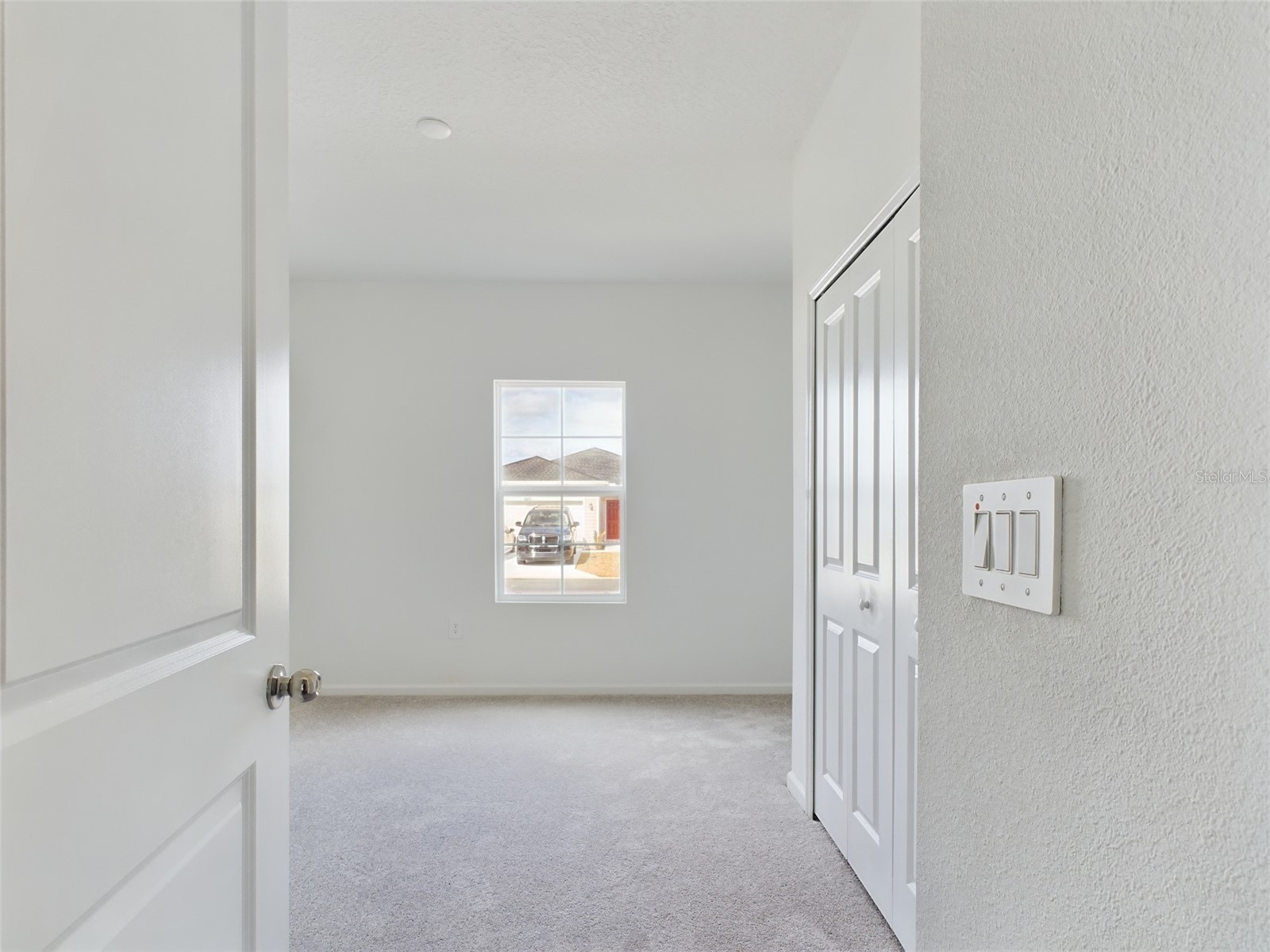 4729 SW 83rd Loop Ocala FL 34476 OM721115 image15