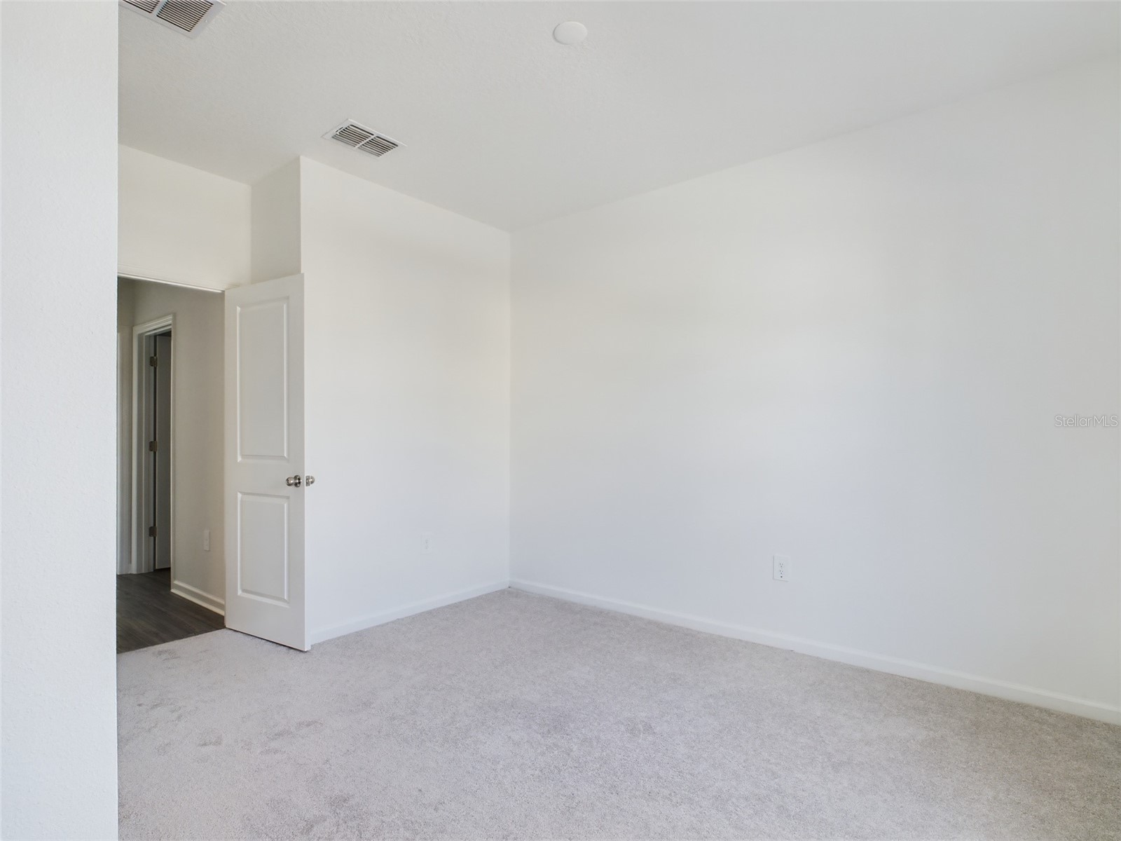 4729 SW 83rd Loop Ocala FL 34476 OM721115 image16