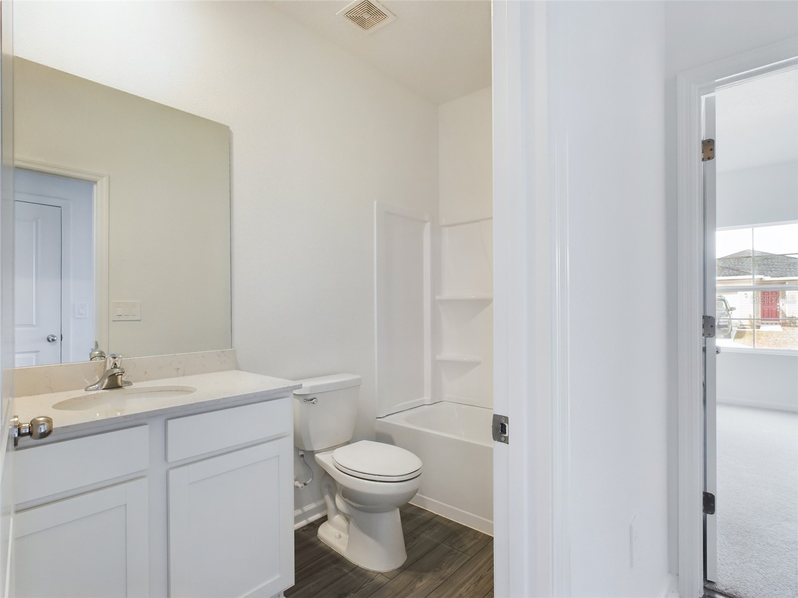 4729 SW 83rd Loop Ocala FL 34476 OM721115 image17