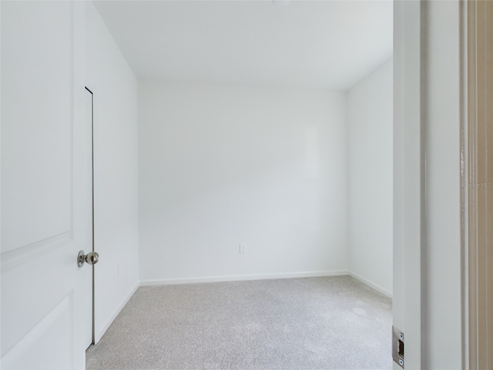 4729 SW 83rd Loop Ocala FL 34476 OM721115 image18