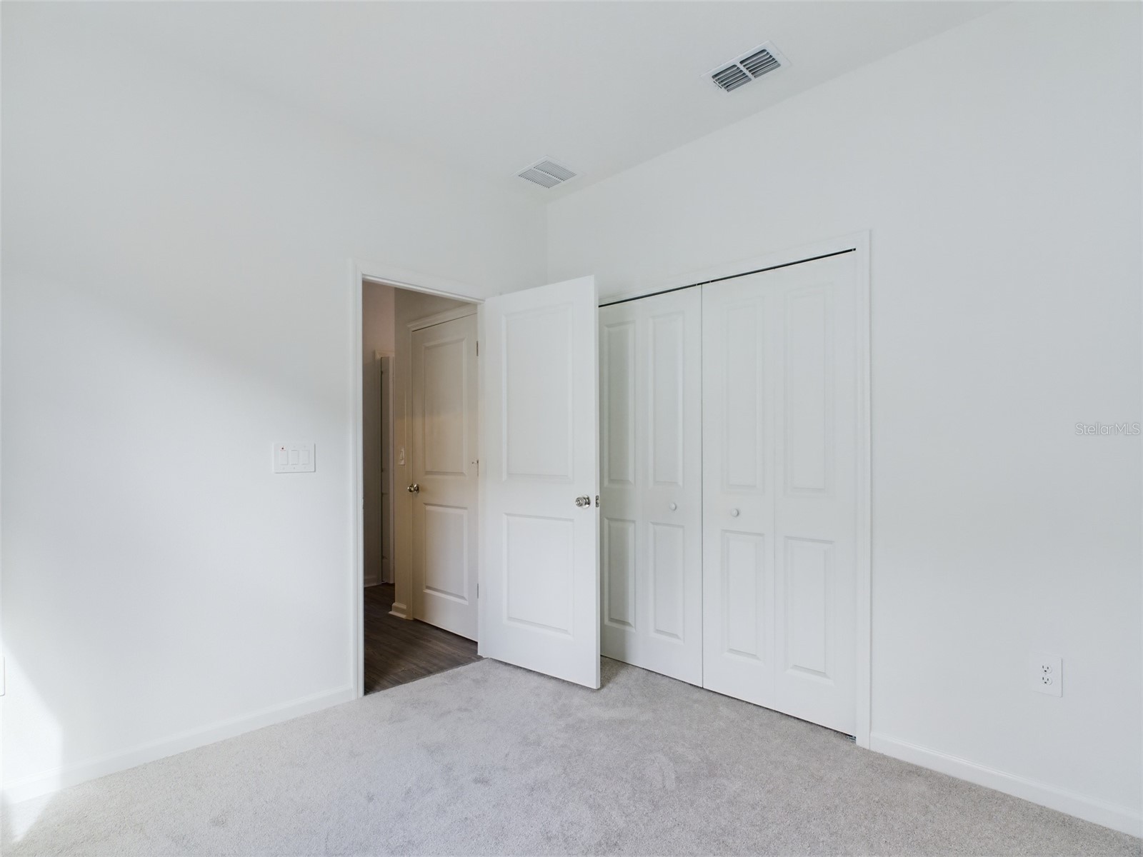 4729 SW 83rd Loop Ocala FL 34476 OM721115 image19