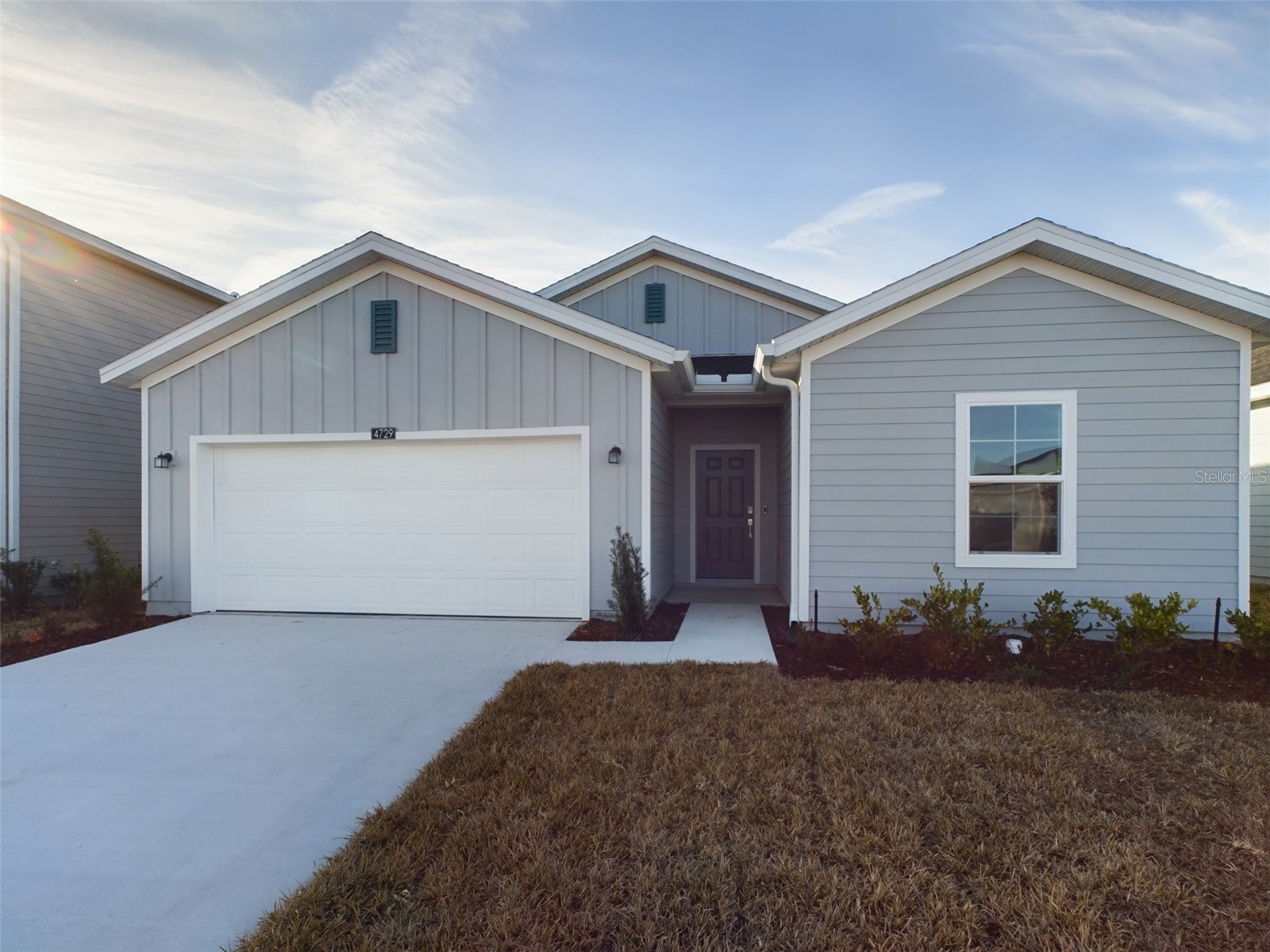 4729 SW 83rd Loop Ocala FL 34476 OM721115 image2