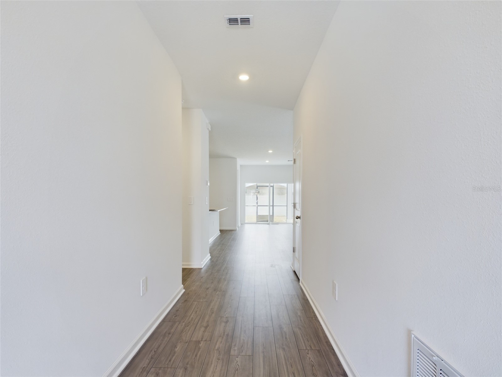 4729 SW 83rd Loop Ocala FL 34476 OM721115 image20