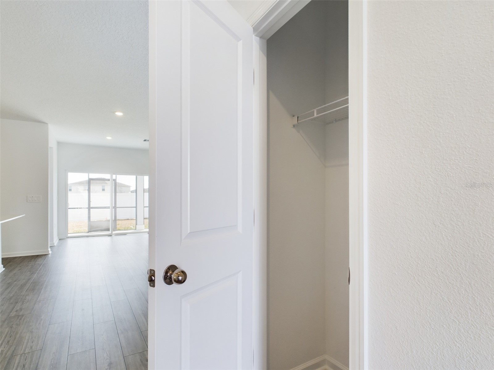 4729 SW 83rd Loop Ocala FL 34476 OM721115 image21