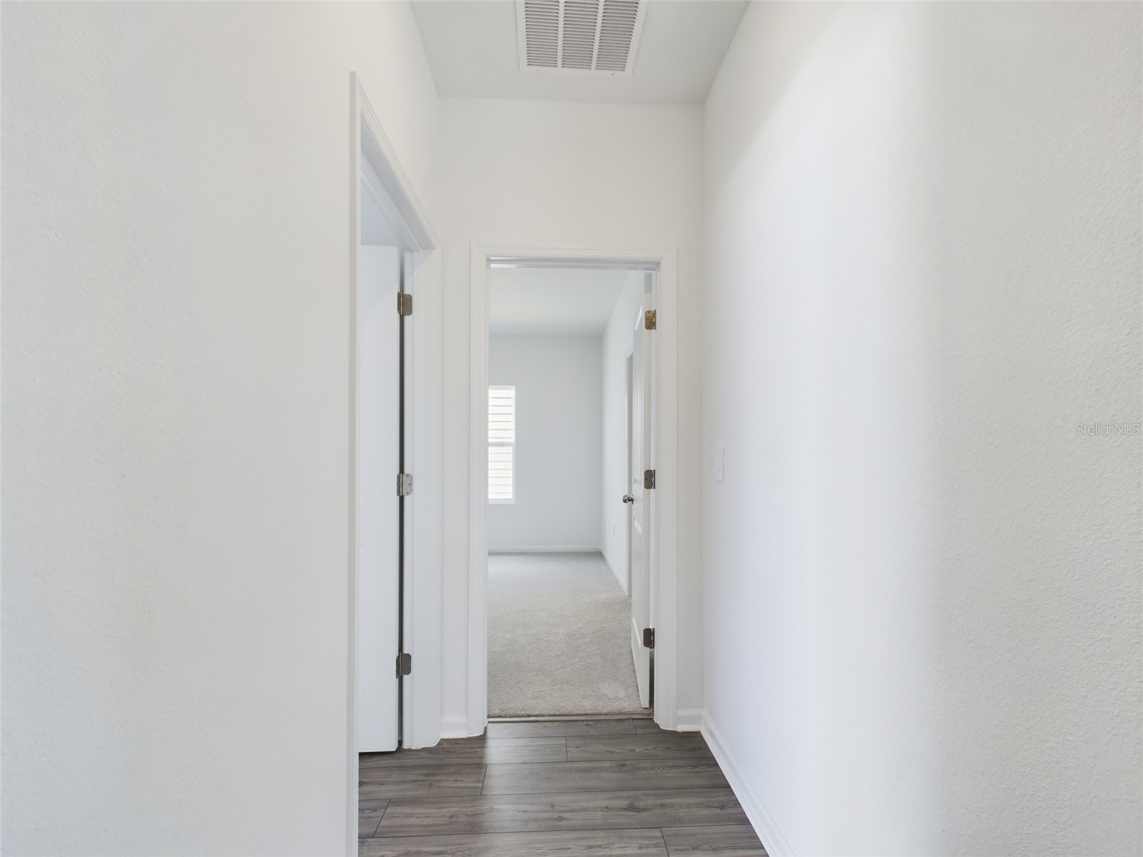 4729 SW 83rd Loop Ocala FL 34476 OM721115 image22