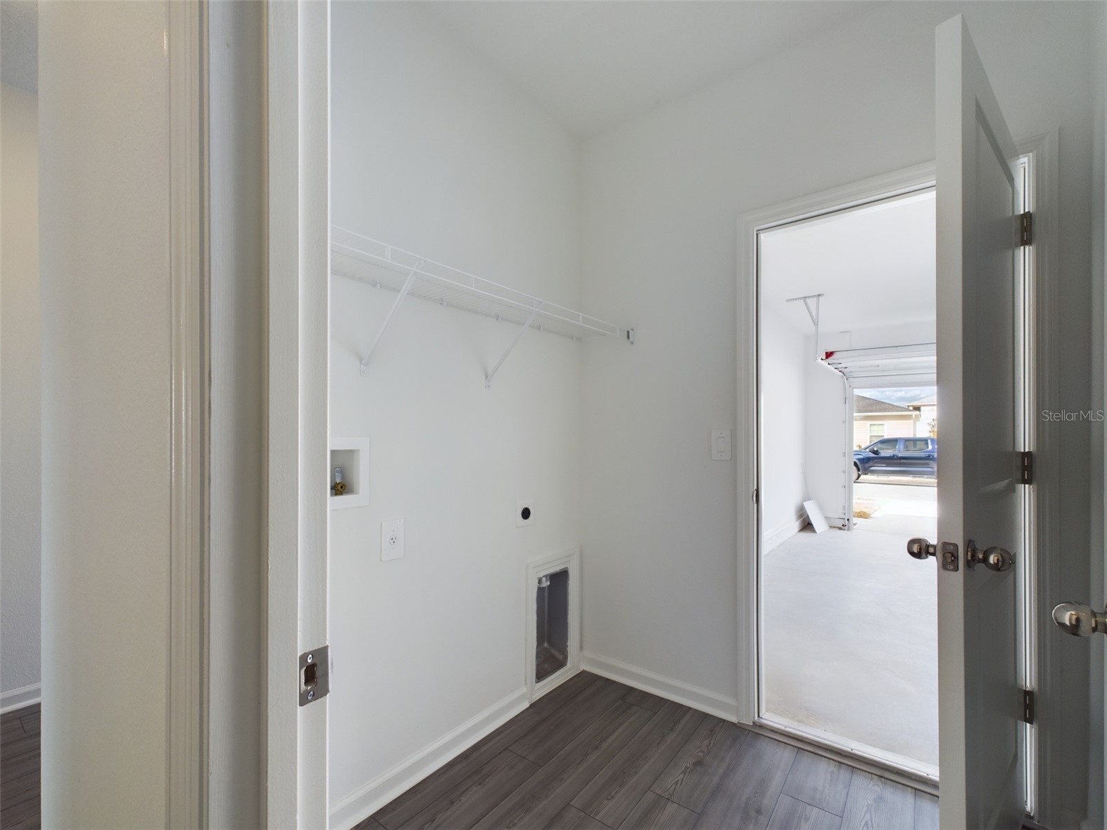 4729 SW 83rd Loop Ocala FL 34476 OM721115 image23