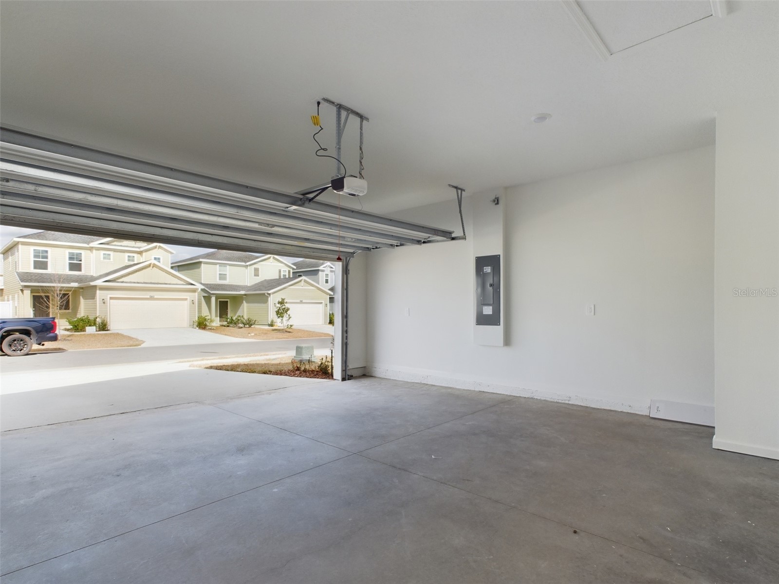 4729 SW 83rd Loop Ocala FL 34476 OM721115 image24