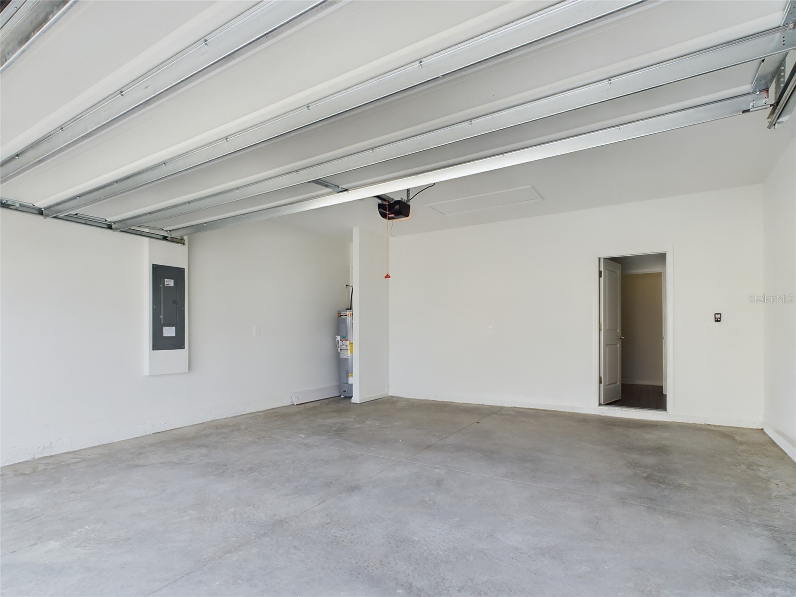 4729 SW 83rd Loop Ocala FL 34476 OM721115 image25