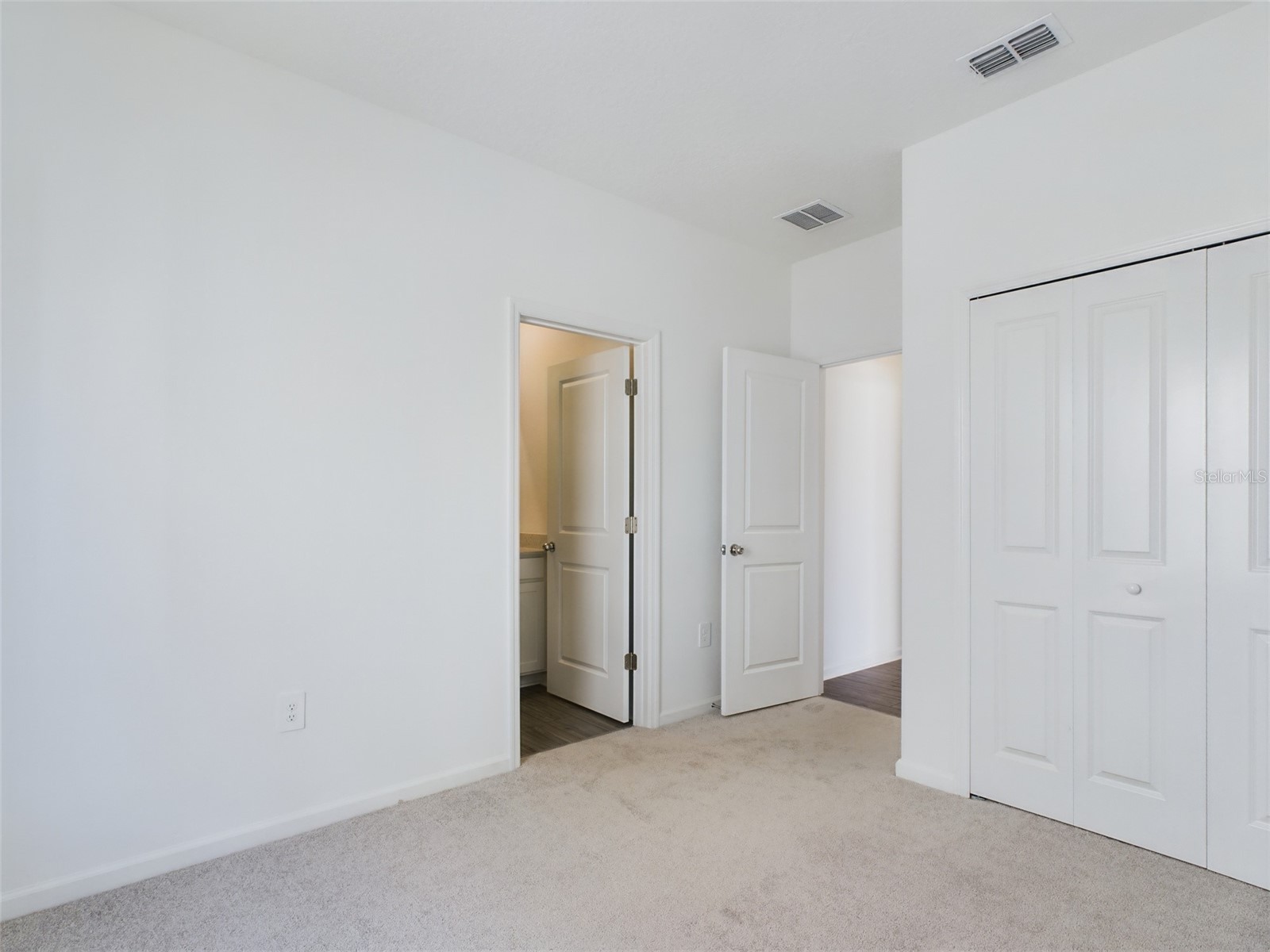 4729 SW 83rd Loop Ocala FL 34476 OM721115 image26