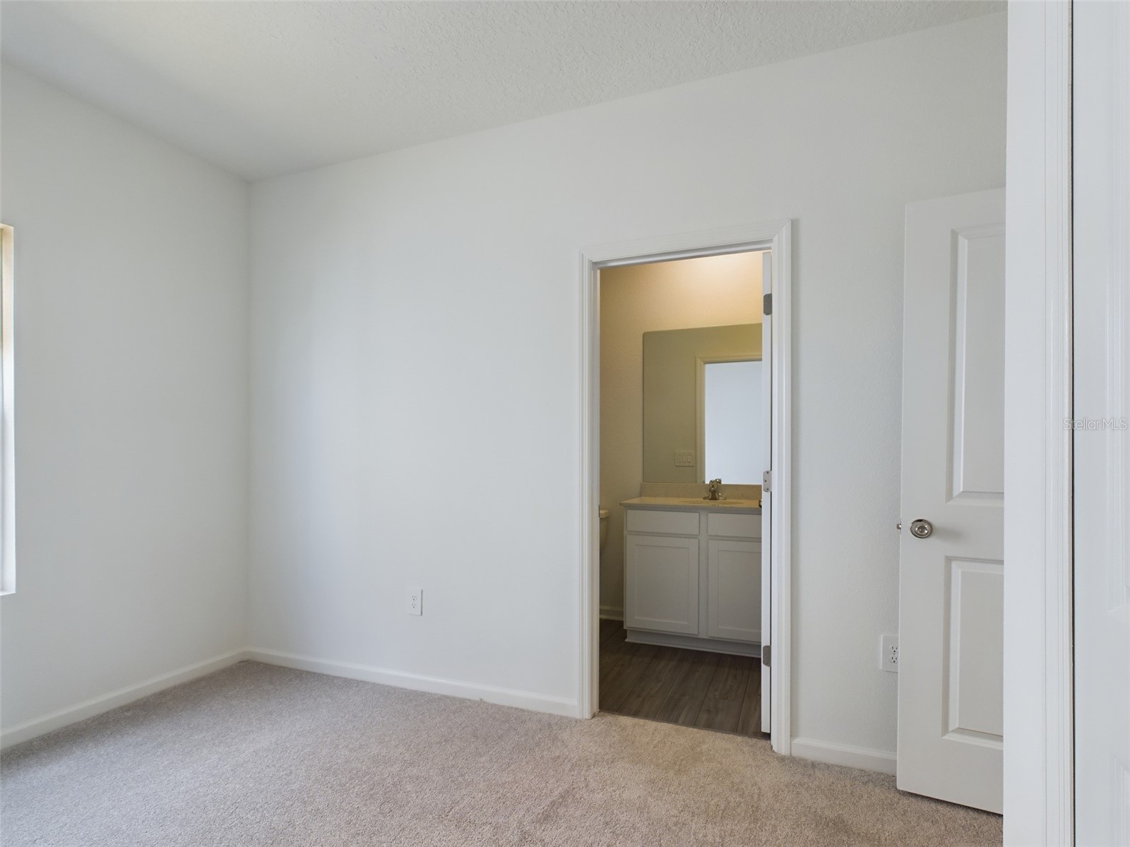 4729 SW 83rd Loop Ocala FL 34476 OM721115 image27