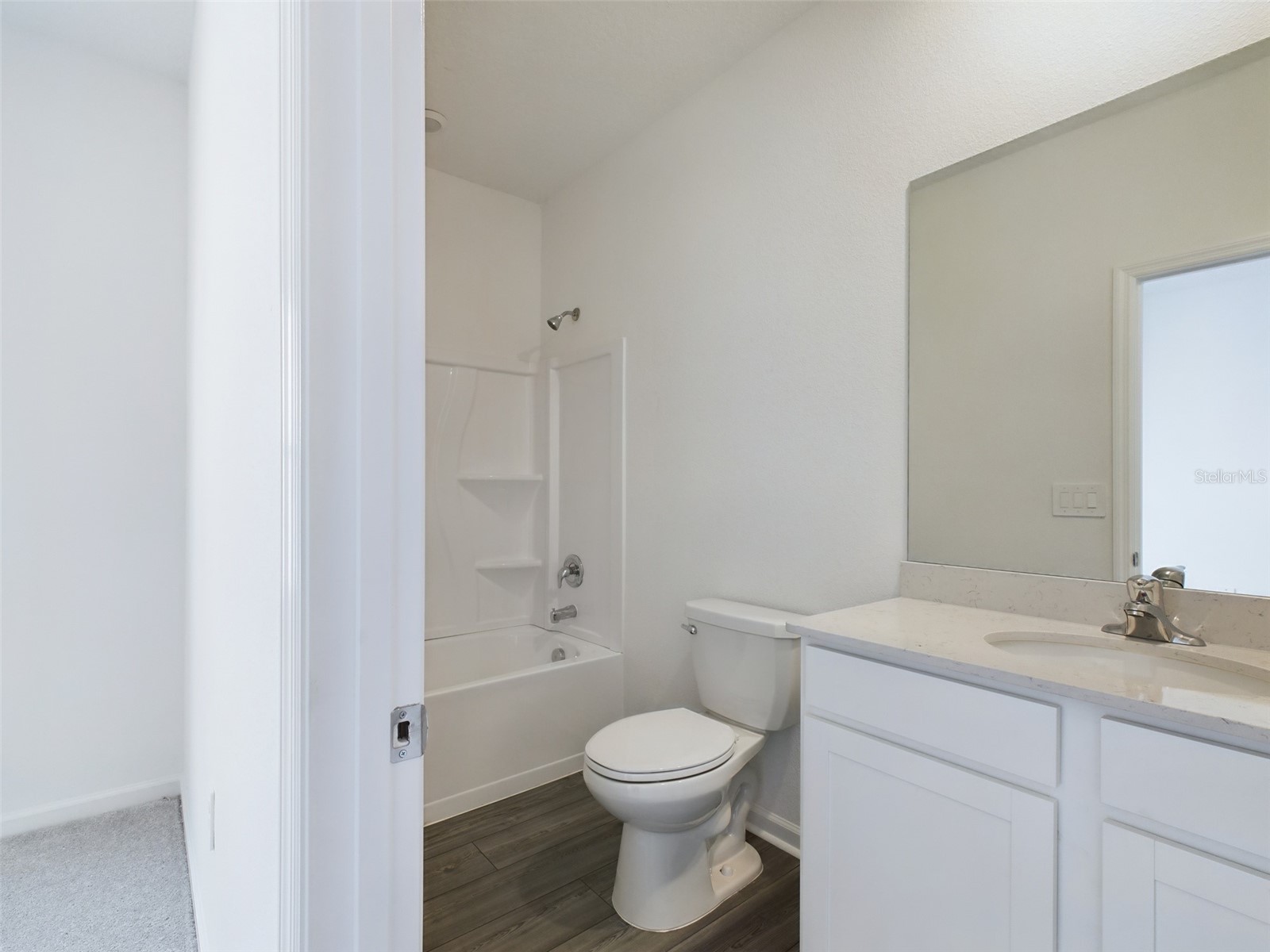 4729 SW 83rd Loop Ocala FL 34476 OM721115 image28