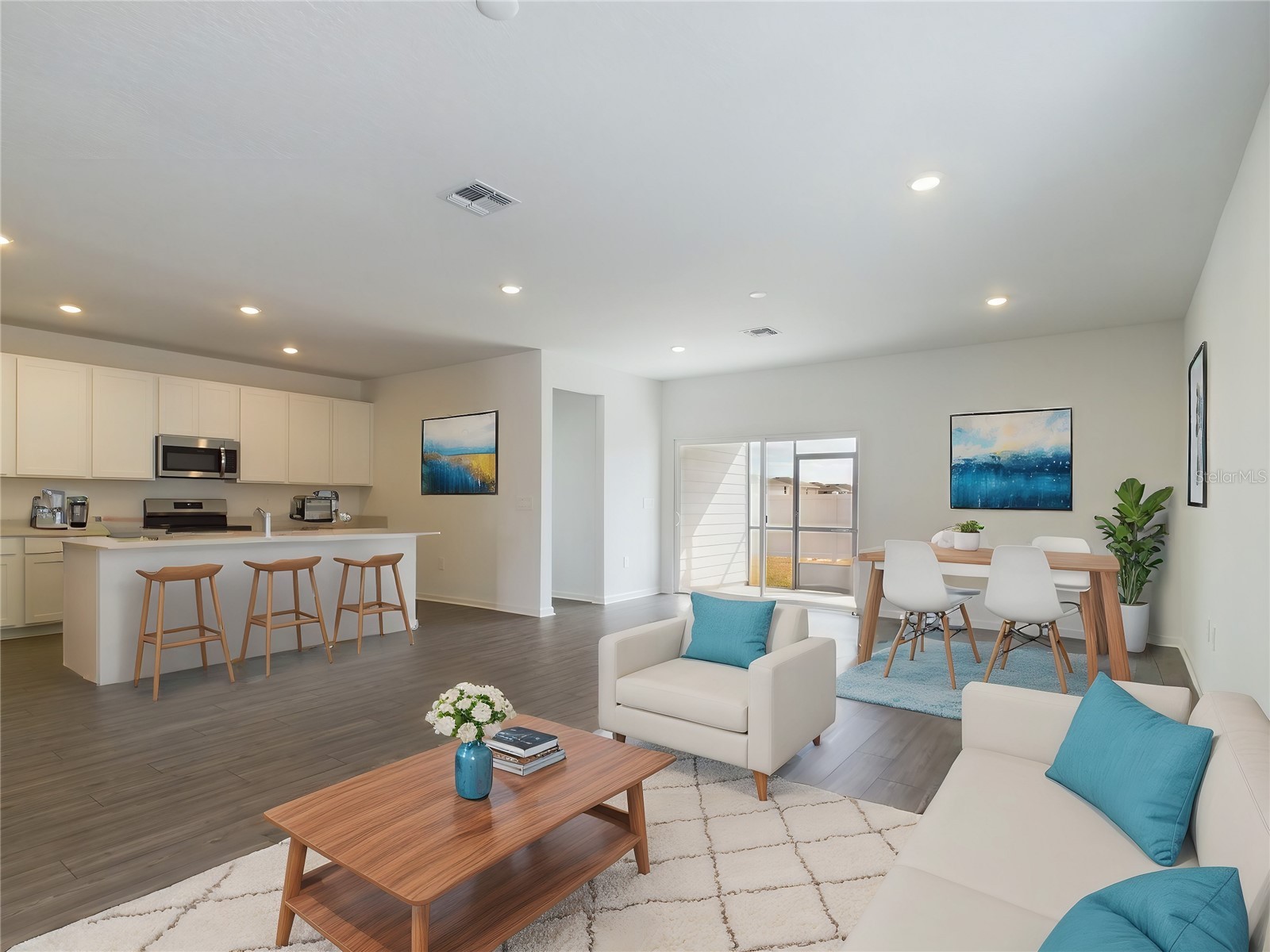 4729 SW 83rd Loop Ocala FL 34476 OM721115 image29