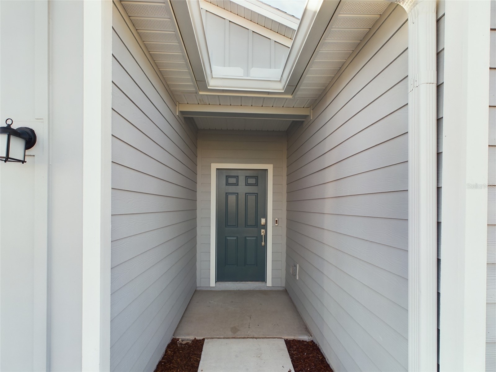 4729 SW 83rd Loop Ocala FL 34476 OM721115 image3