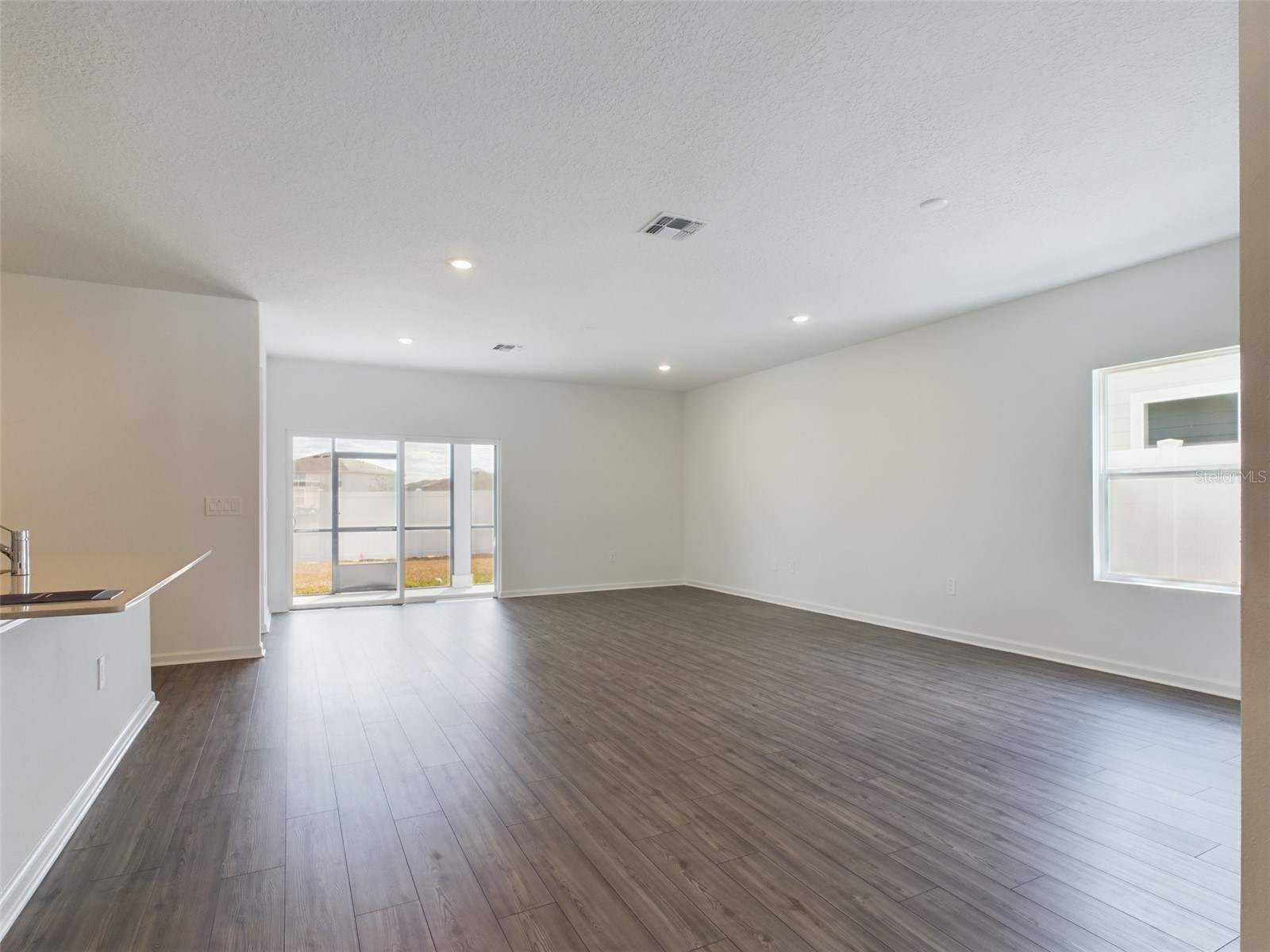 4729 SW 83rd Loop Ocala FL 34476 OM721115 image30