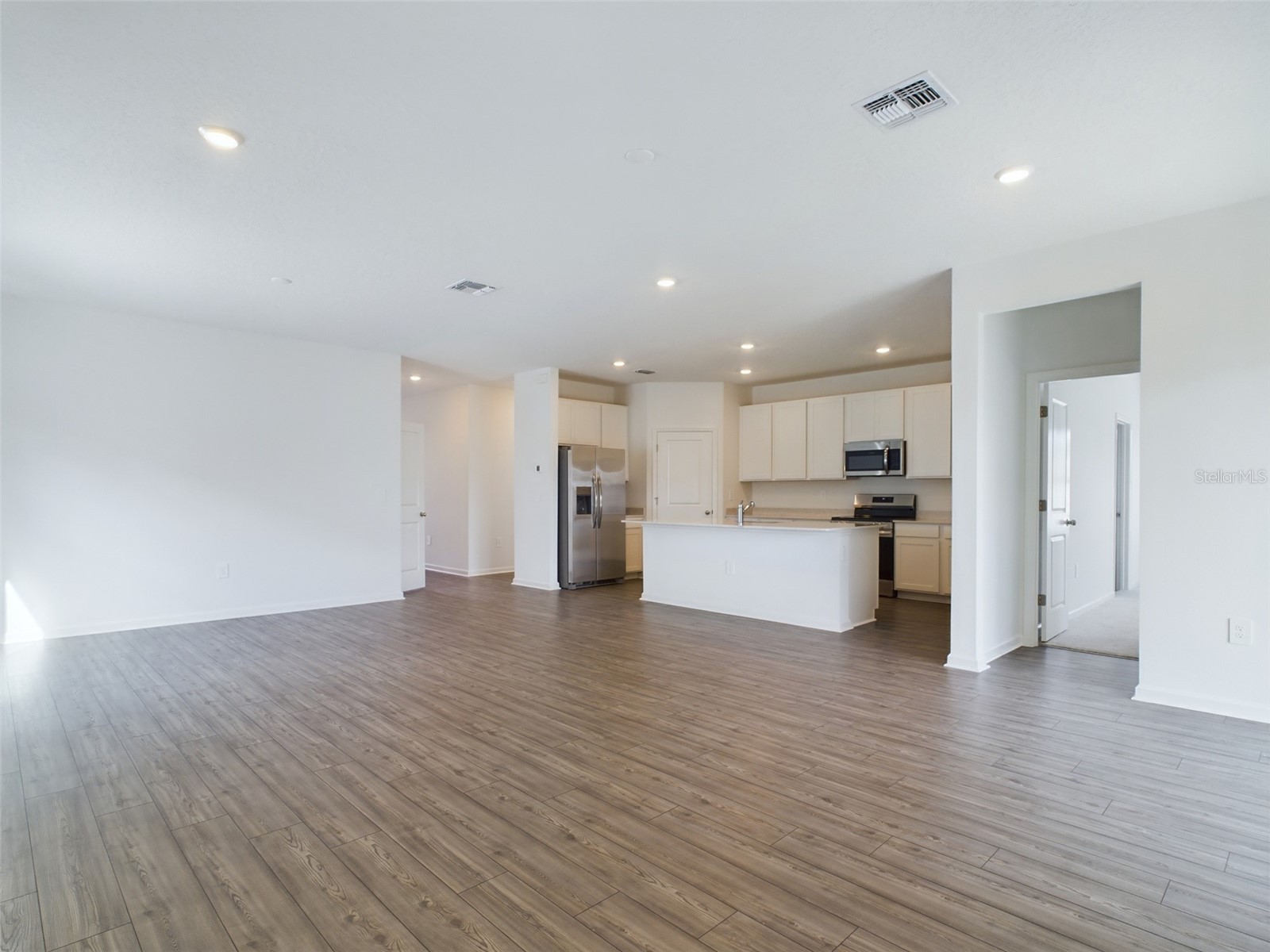 4729 SW 83rd Loop Ocala FL 34476 OM721115 image31