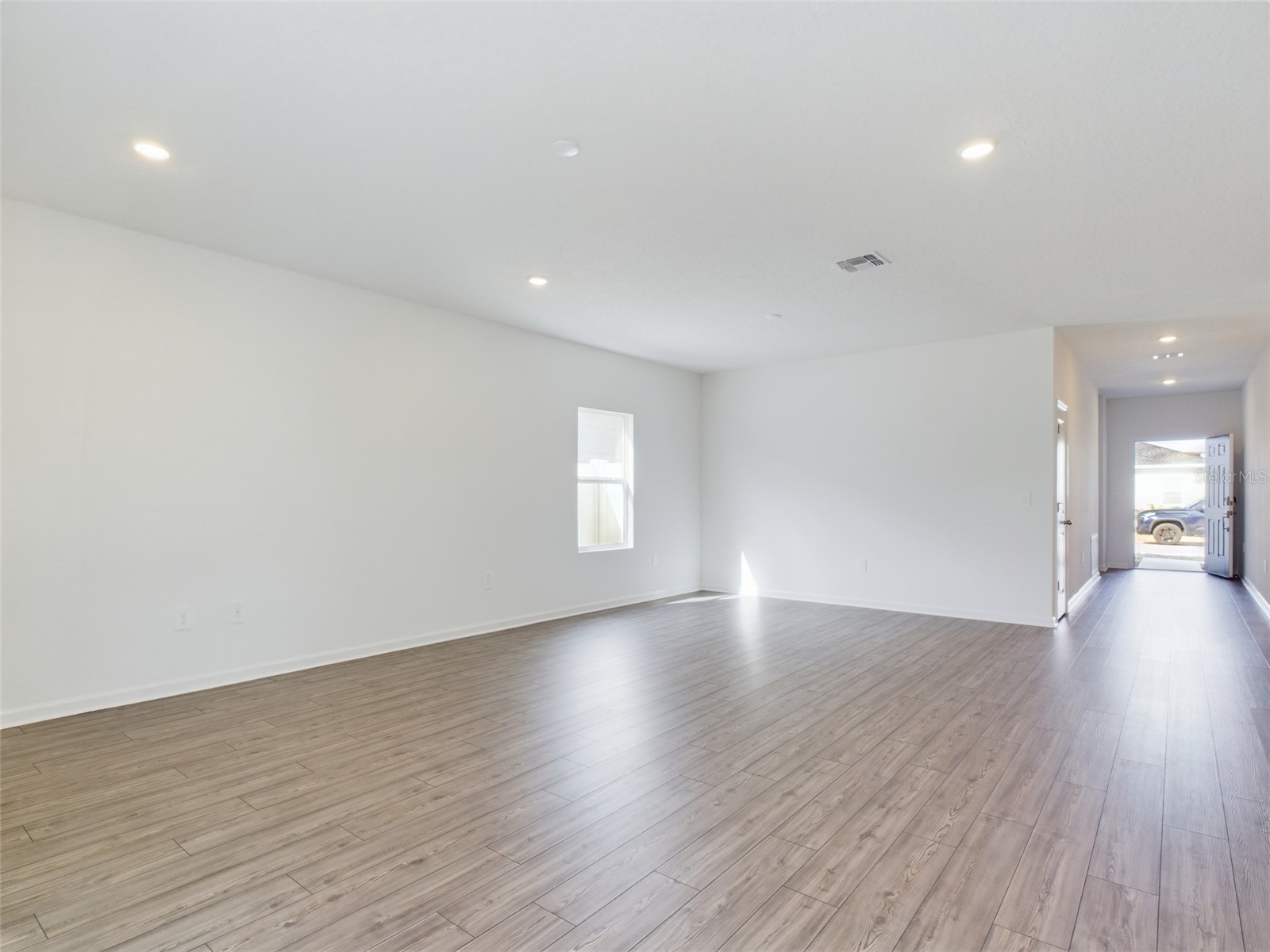 4729 SW 83rd Loop Ocala FL 34476 OM721115 image32