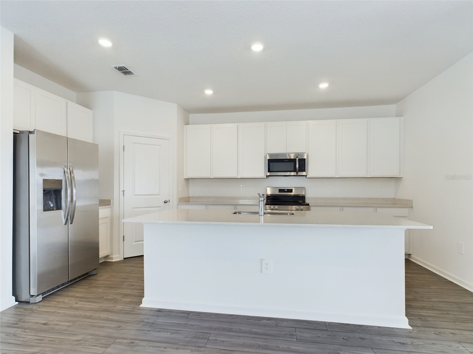 4729 SW 83rd Loop Ocala FL 34476 OM721115 image33