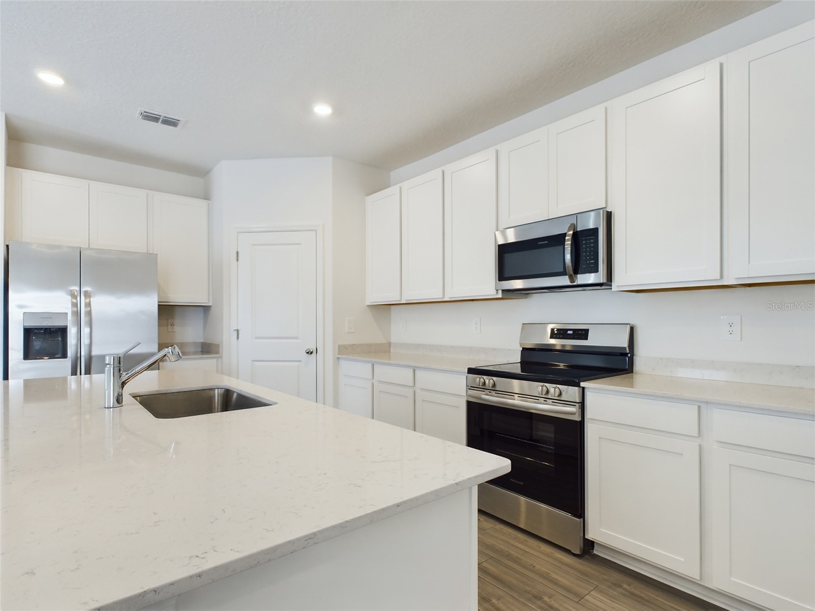 4729 SW 83rd Loop Ocala FL 34476 OM721115 image34