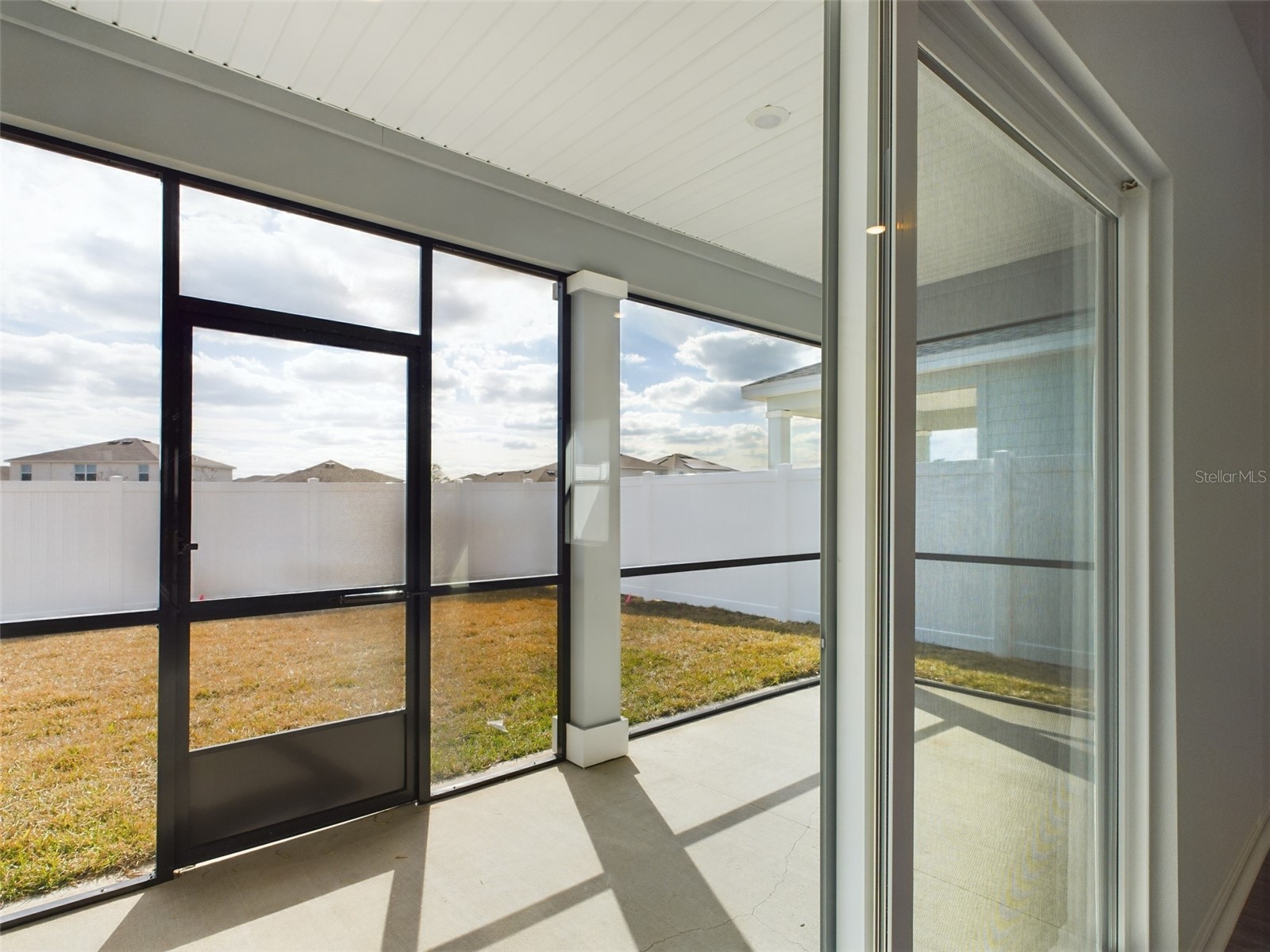 4729 SW 83rd Loop Ocala FL 34476 OM721115 image35