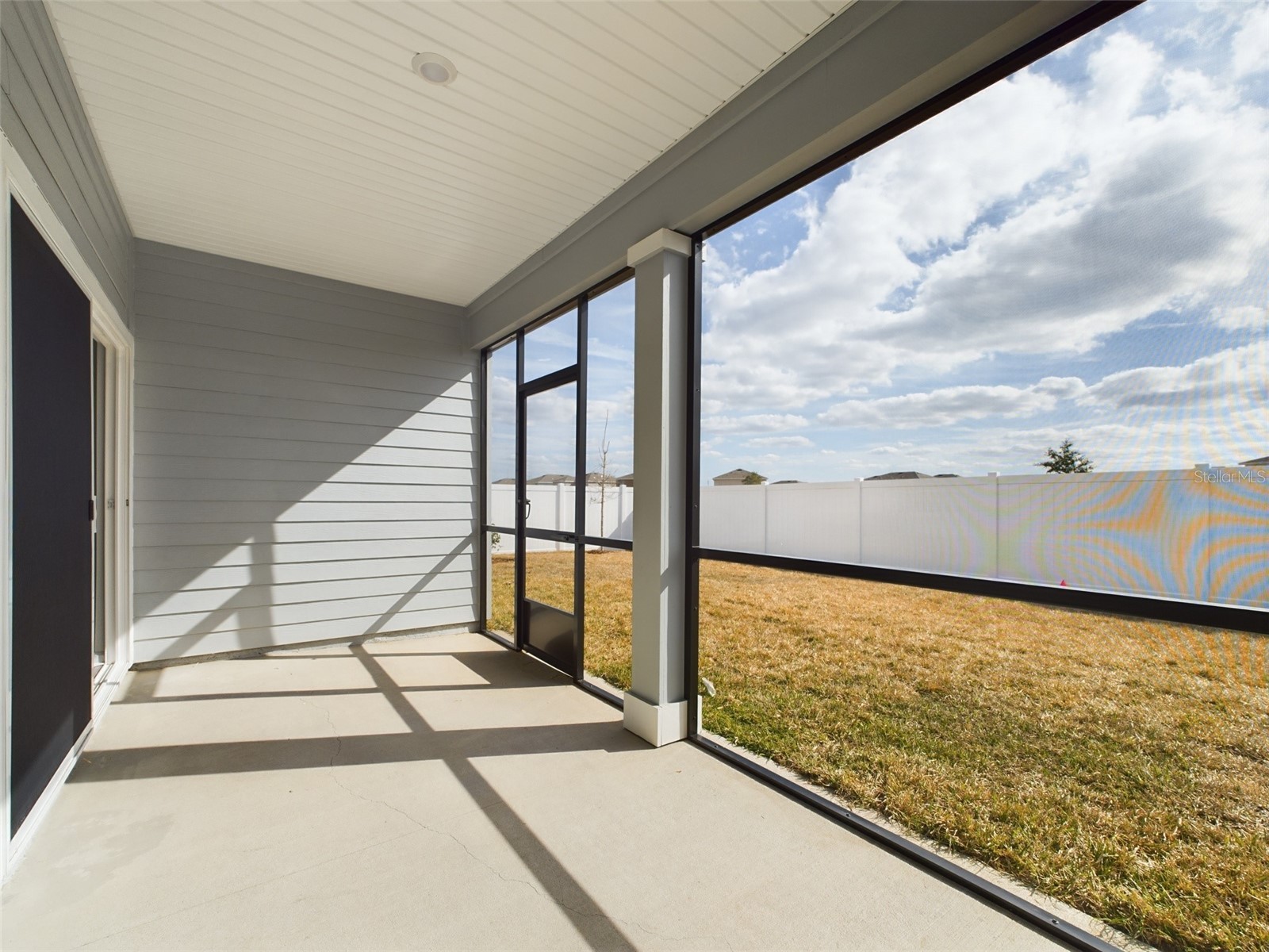 4729 SW 83rd Loop Ocala FL 34476 OM721115 image36