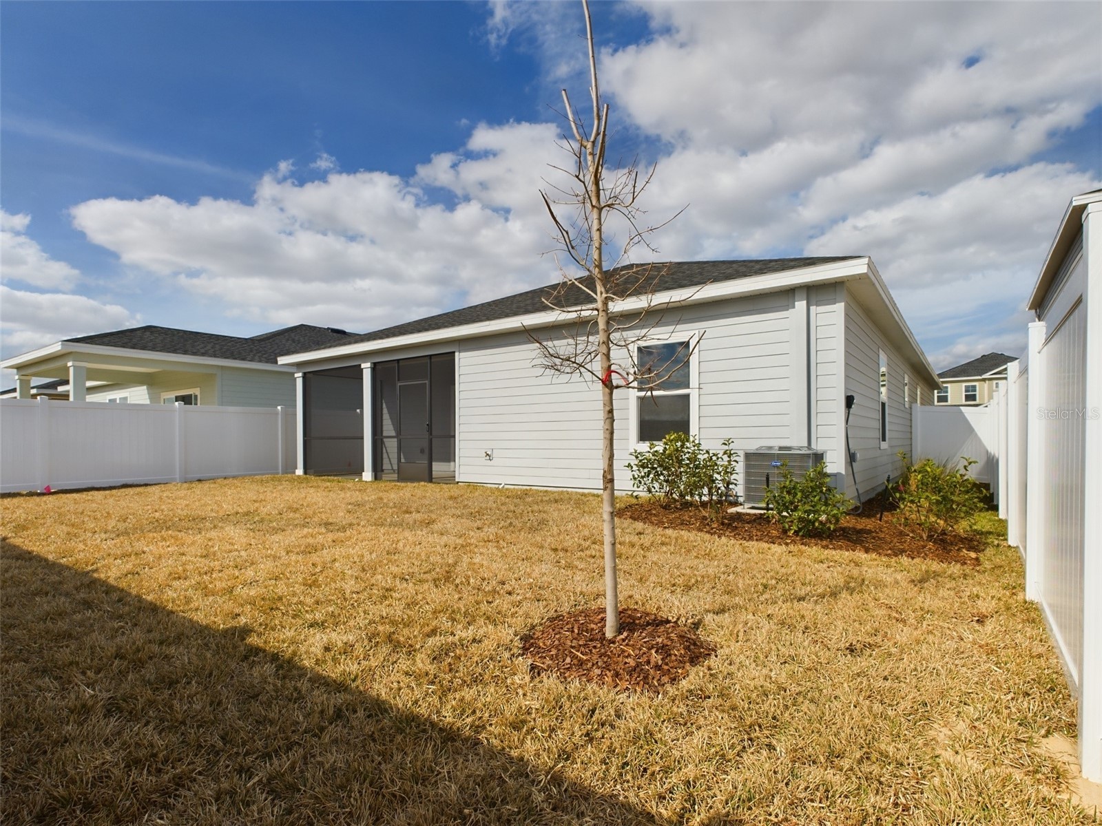 4729 SW 83rd Loop Ocala FL 34476 OM721115 image37