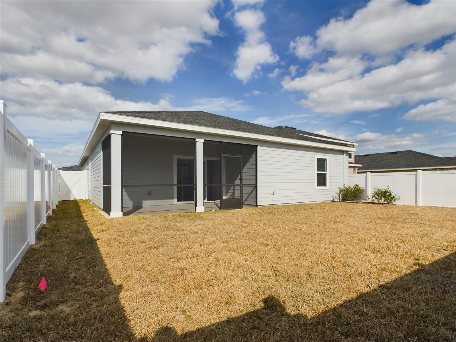 4729 SW 83rd Loop Ocala FL 34476 OM721115 image38