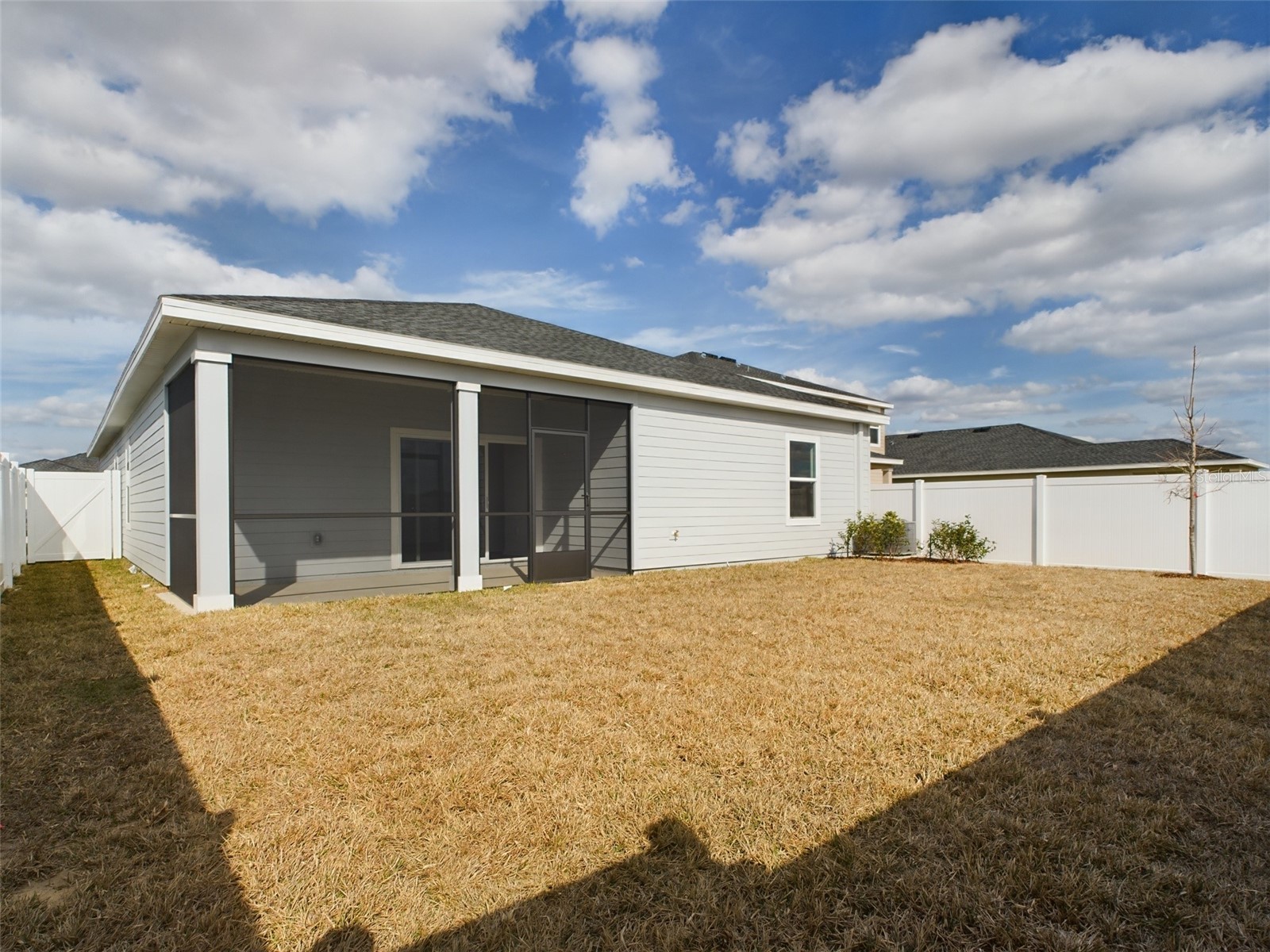 4729 SW 83rd Loop Ocala FL 34476 OM721115 image39